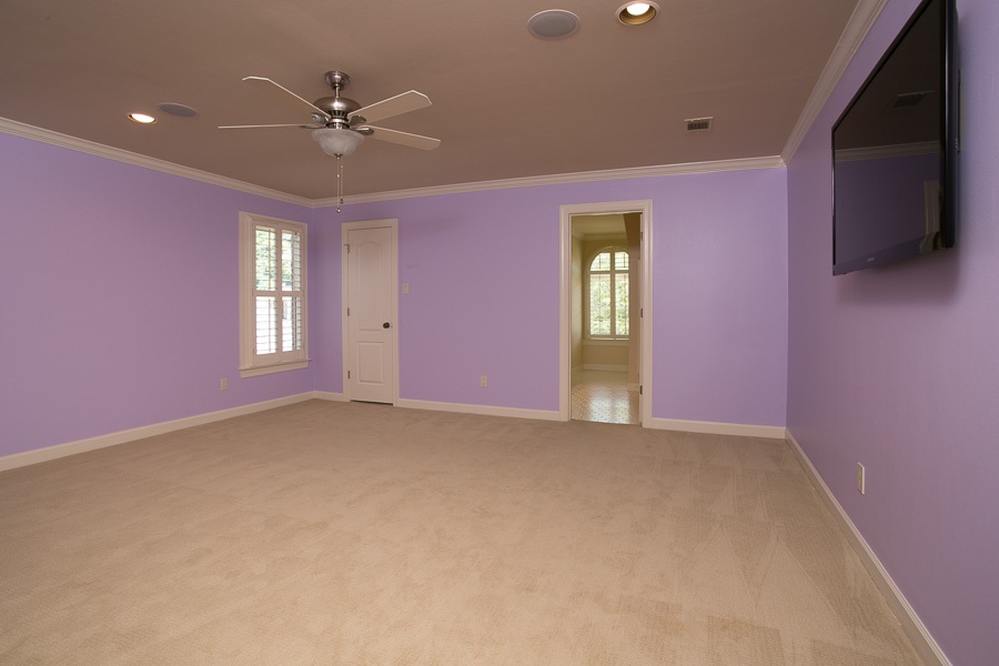 HICKORY CREEK - Residential