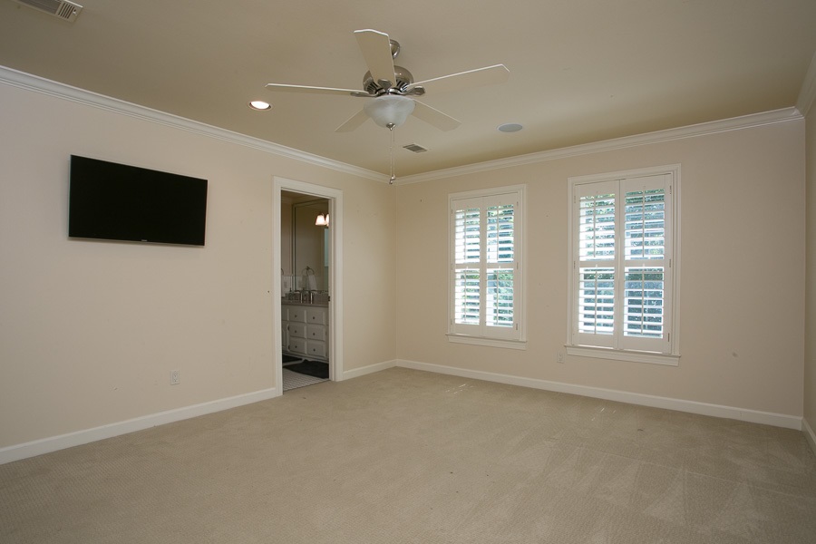 HICKORY CREEK - Residential