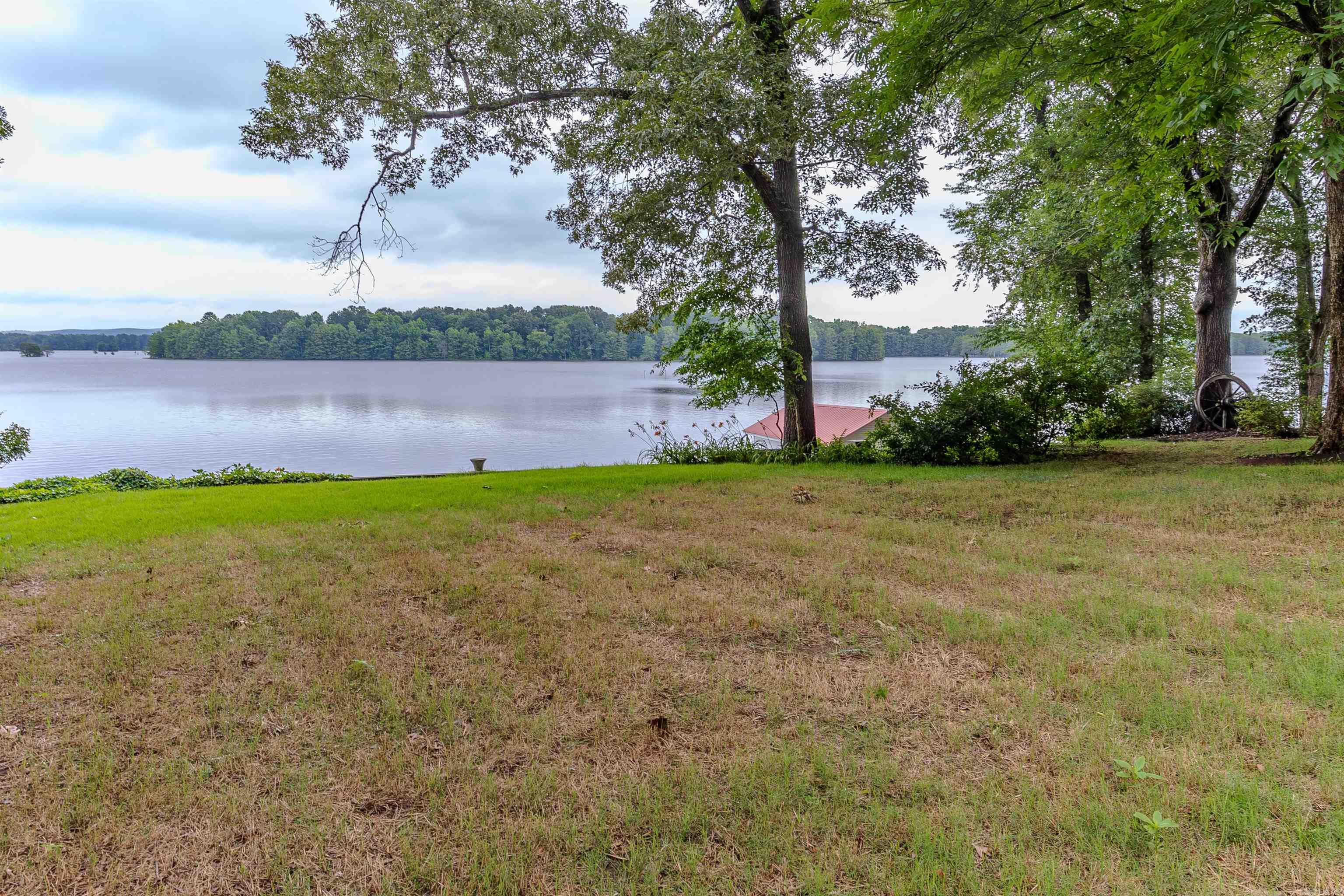 HUDSPETHS - Residential