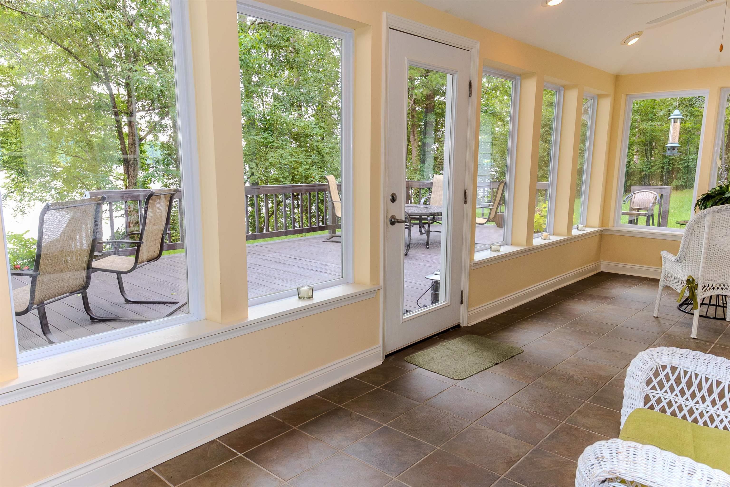 HUDSPETHS - Residential