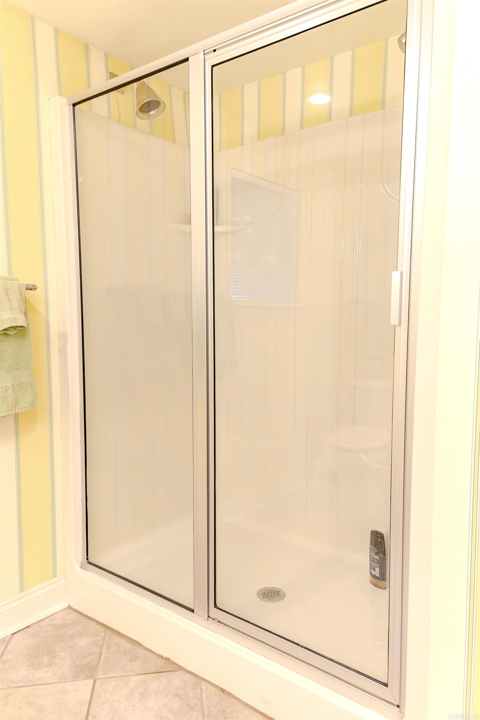 HUDSPETHS - Residential