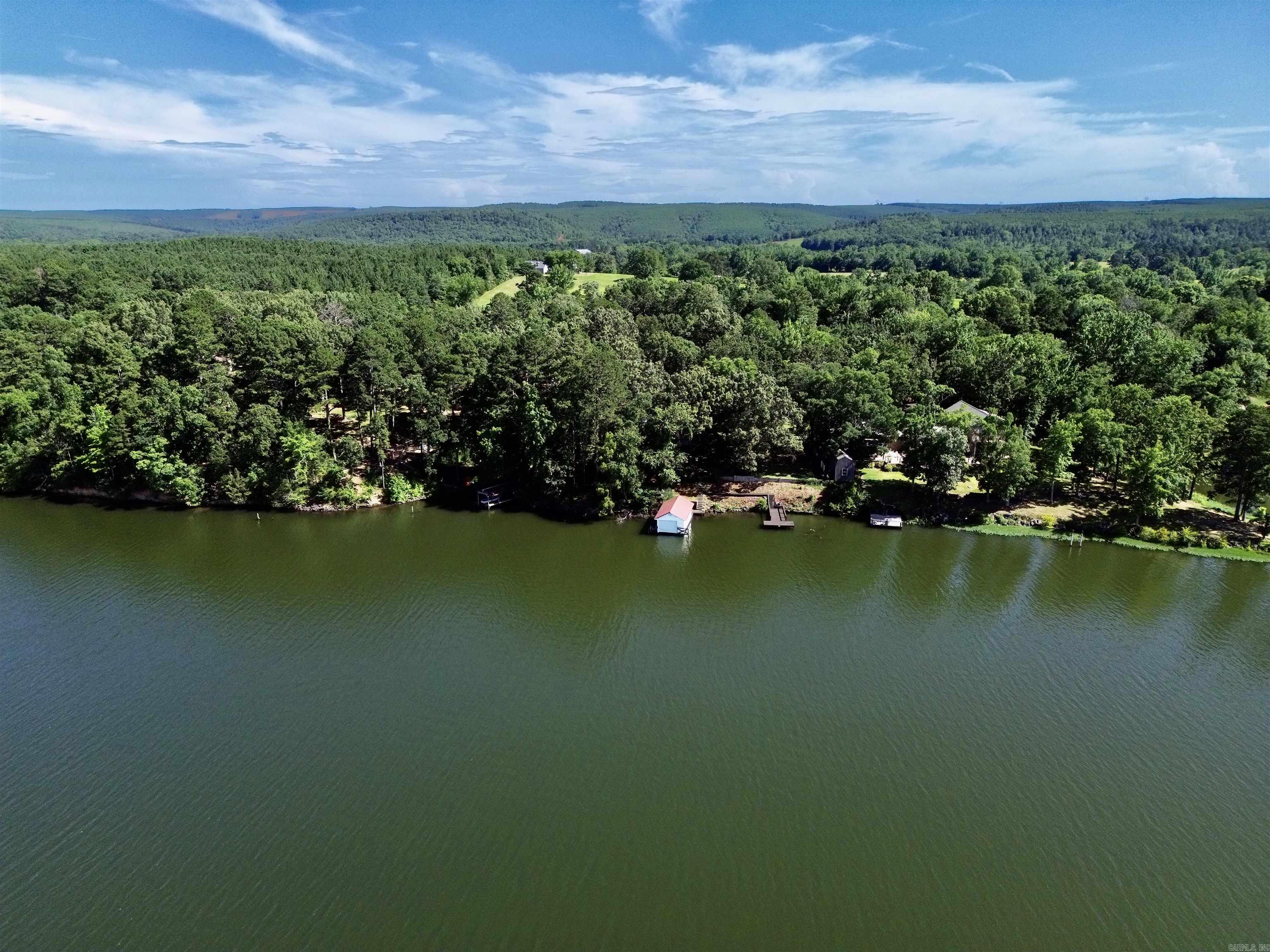 HUDSPETHS - Residential