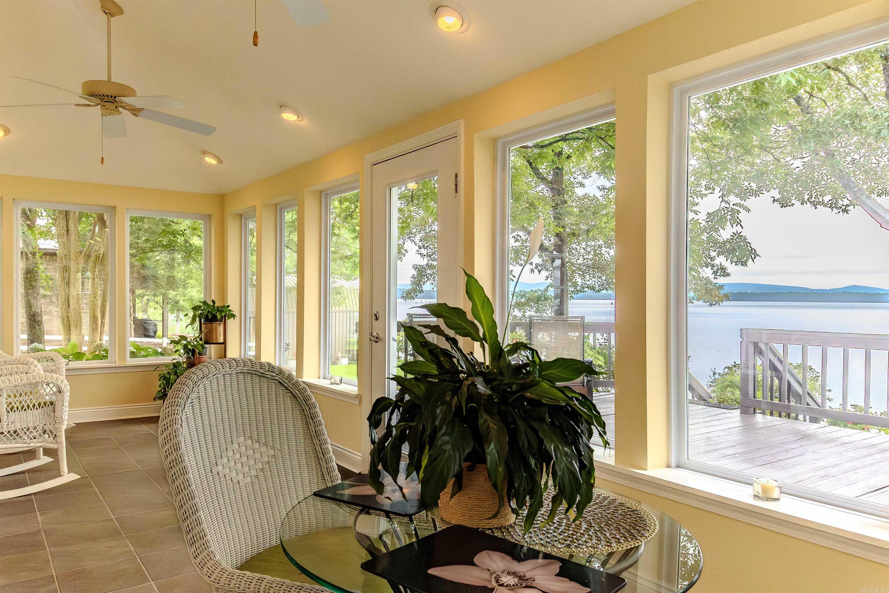 HUDSPETHS - Residential