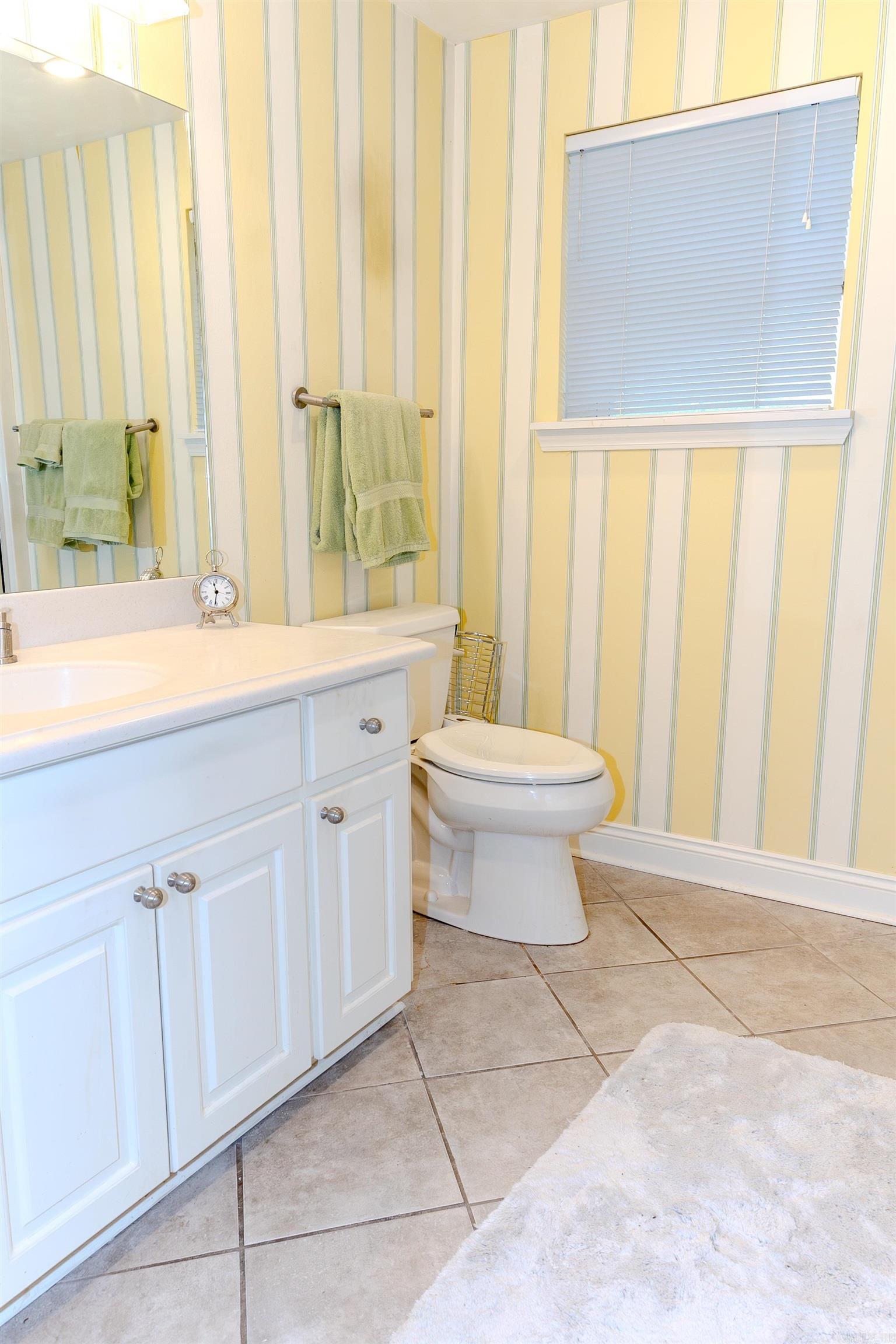 HUDSPETHS - Residential