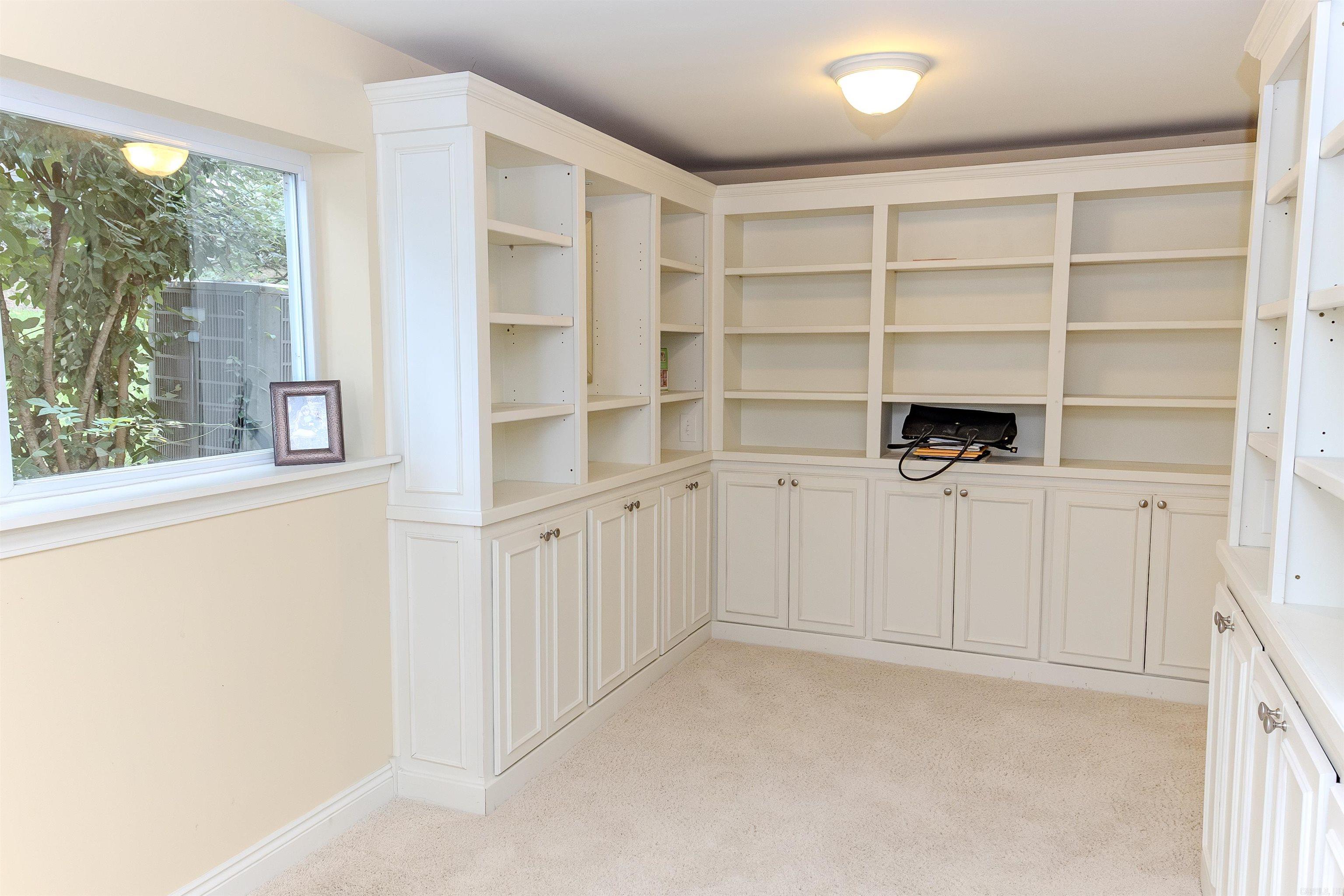 HUDSPETHS - Residential