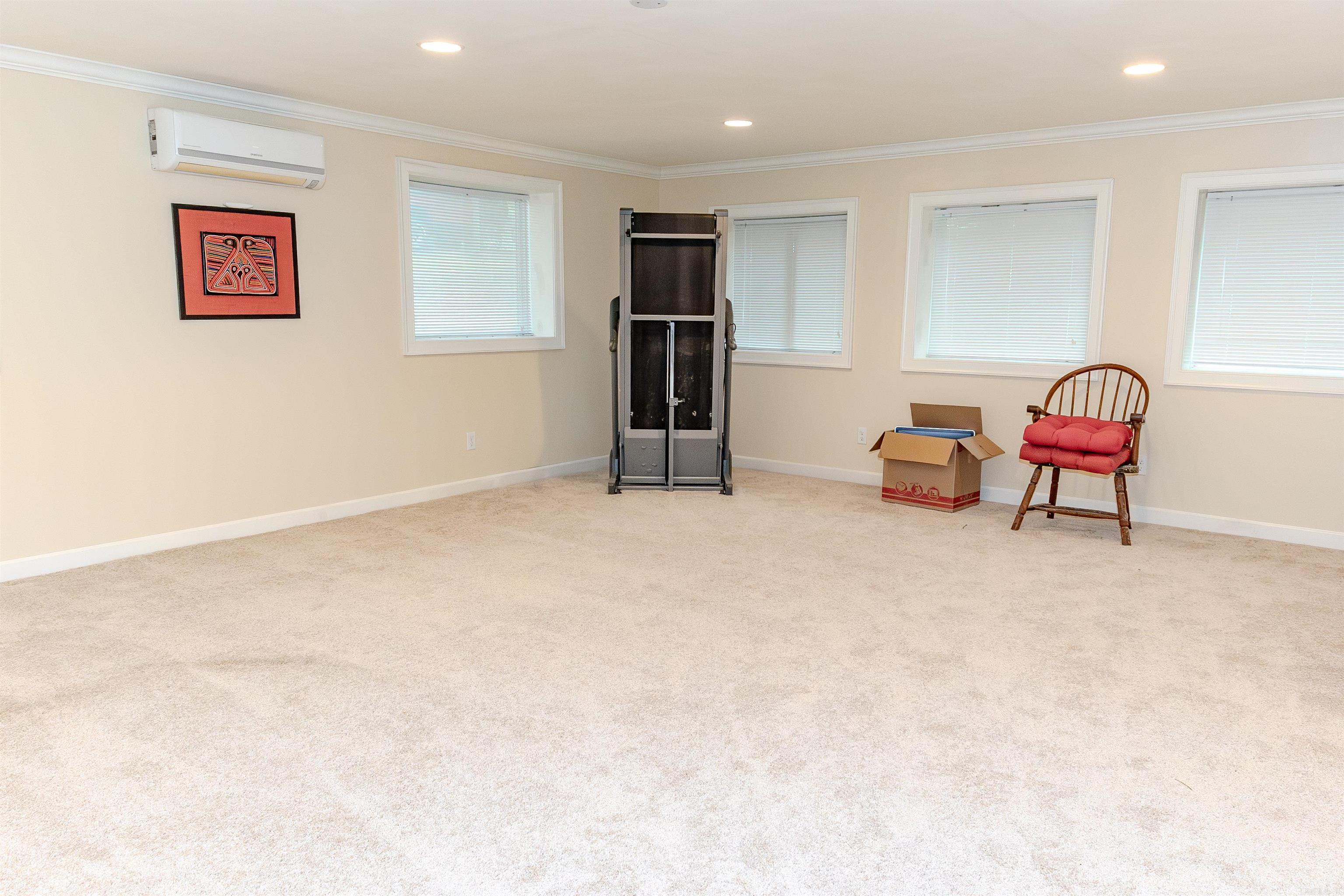 HUDSPETHS - Residential