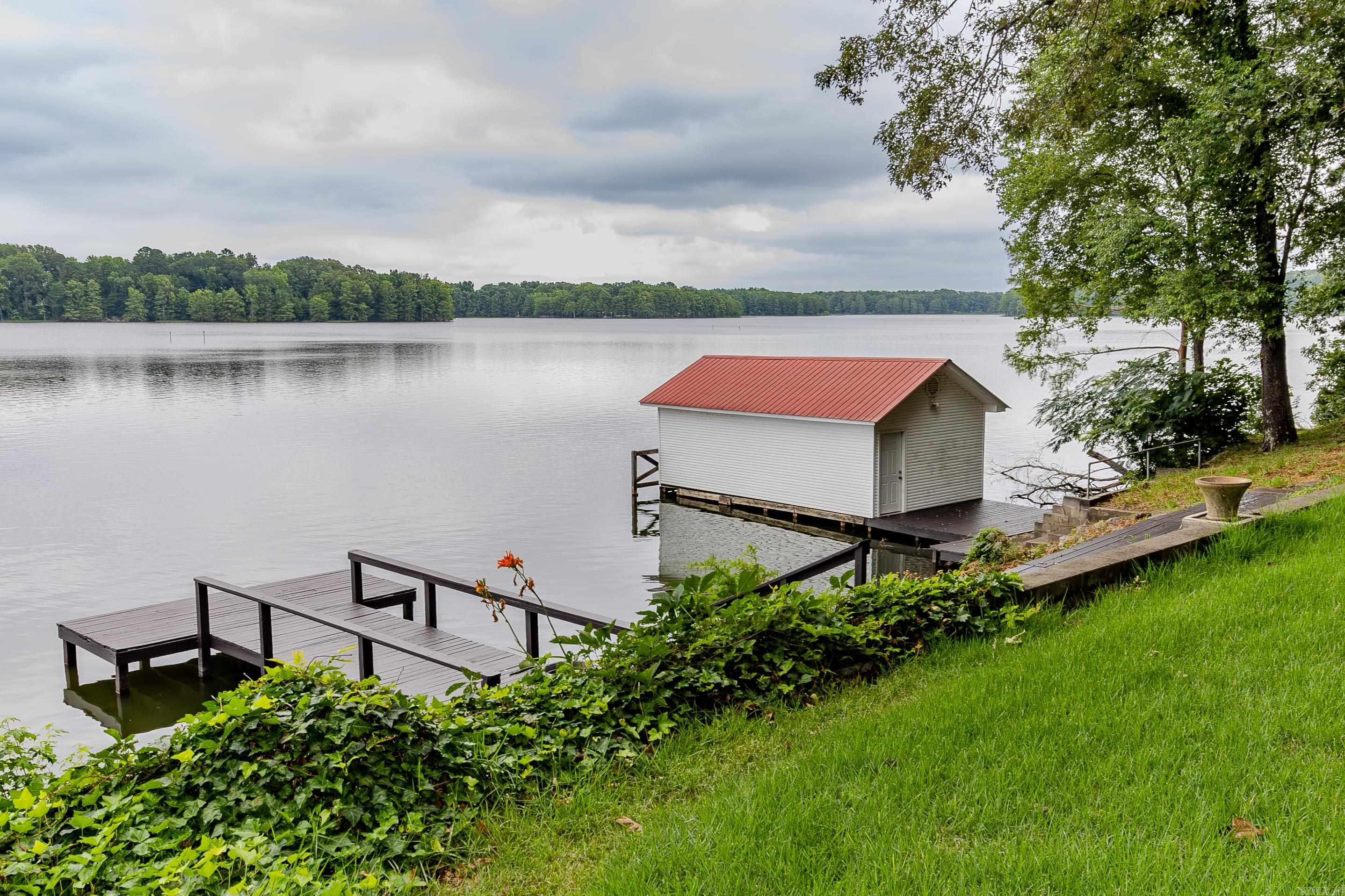 HUDSPETHS - Residential