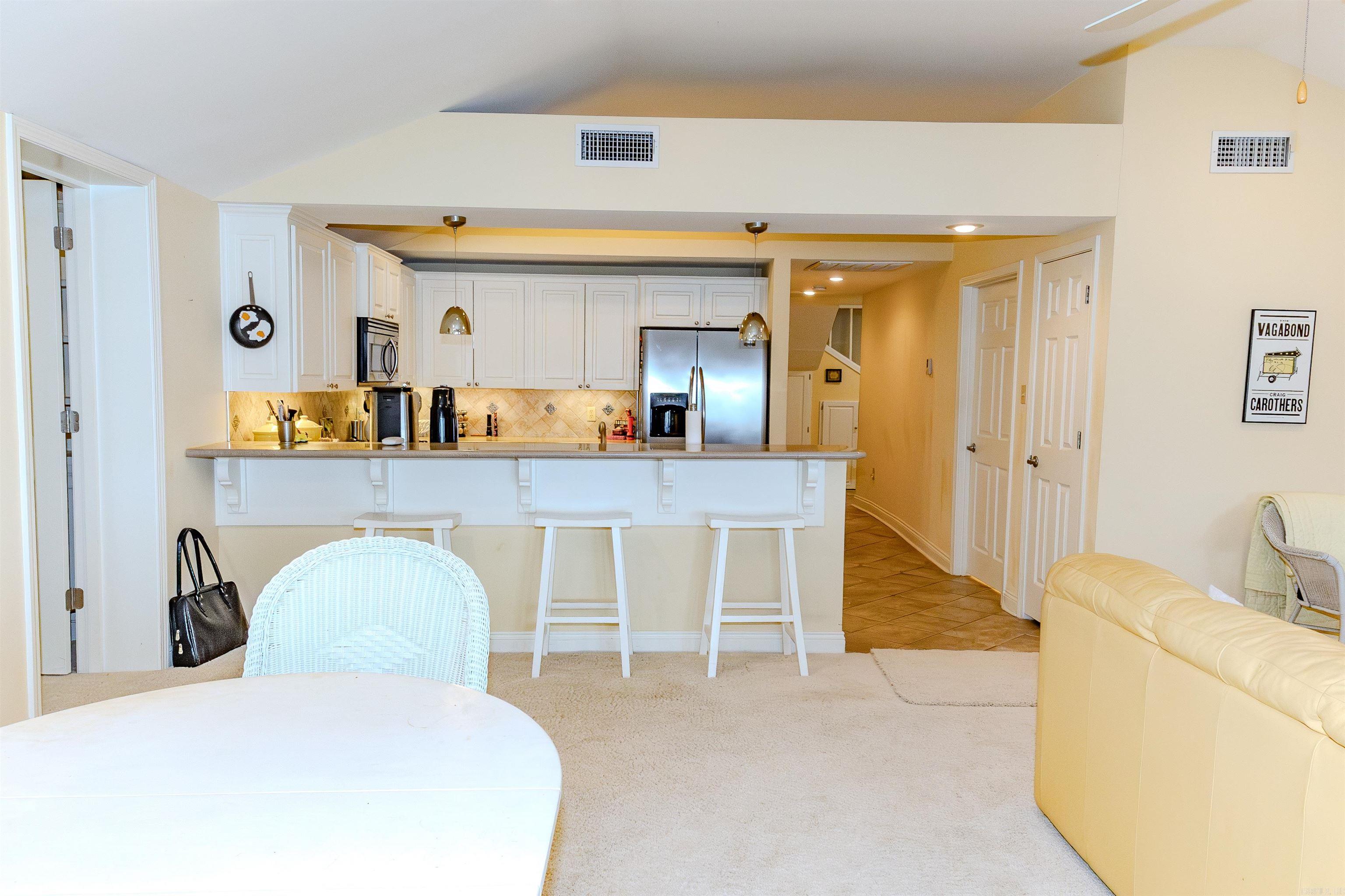 HUDSPETHS - Residential