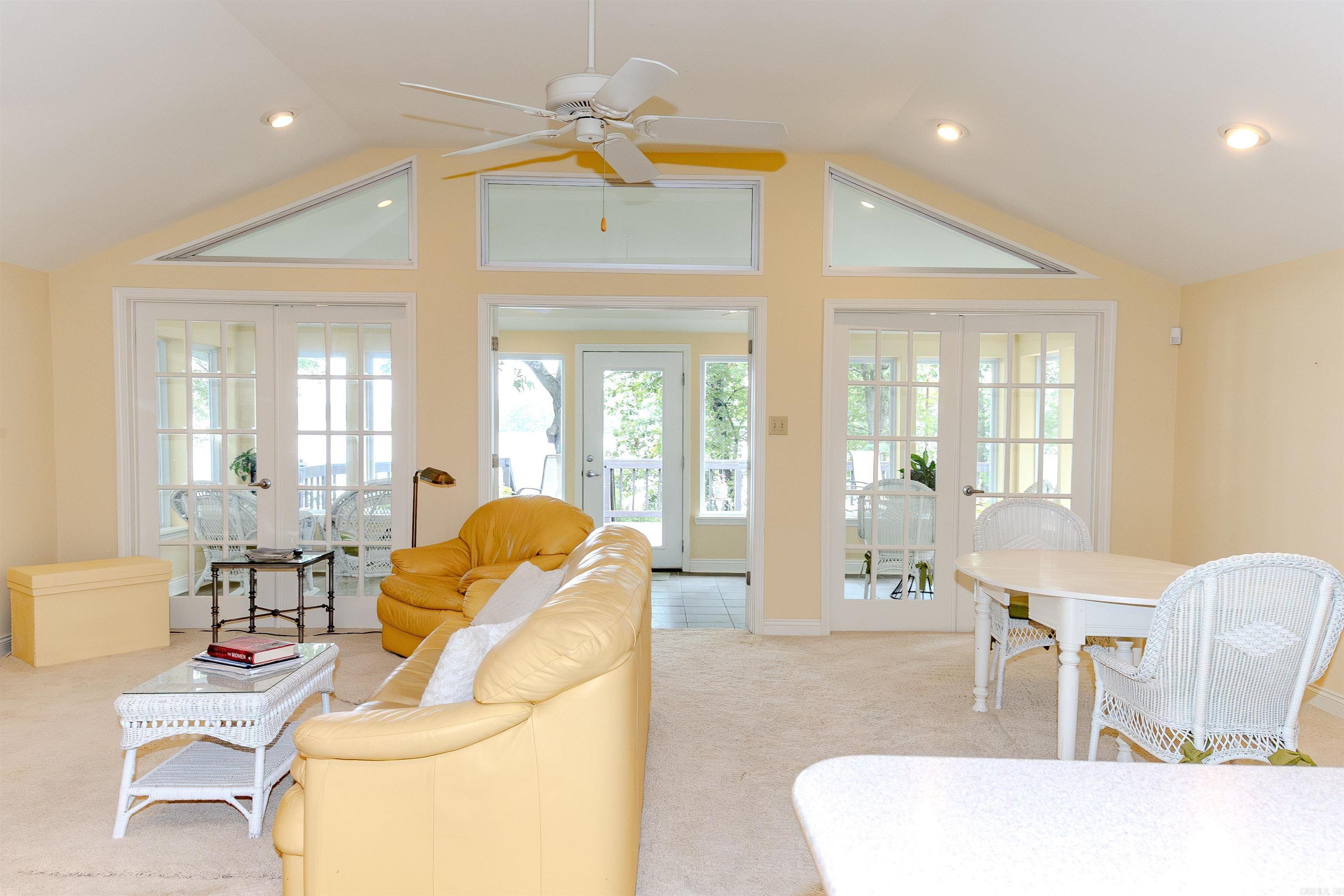 HUDSPETHS - Residential