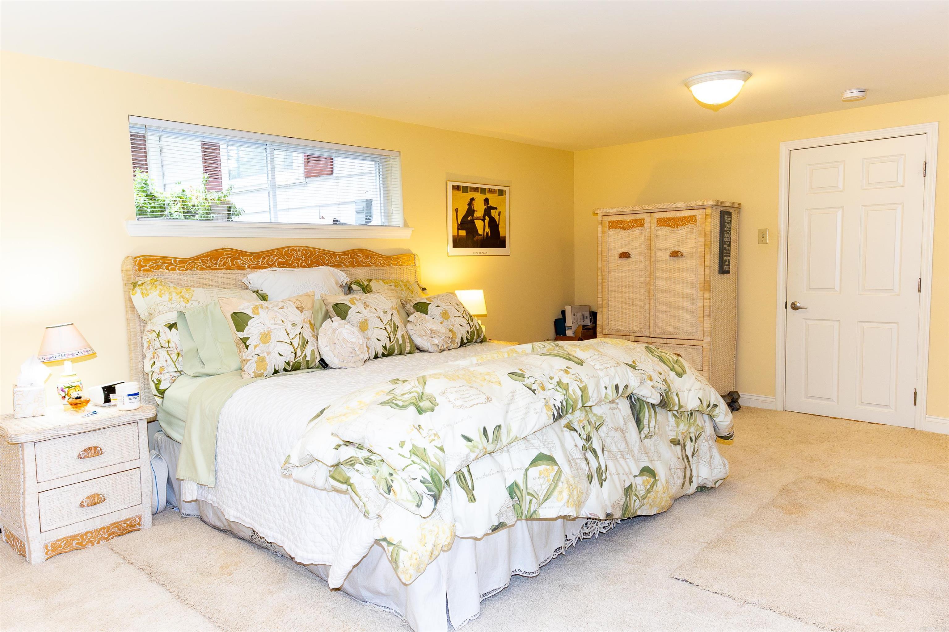 HUDSPETHS - Residential