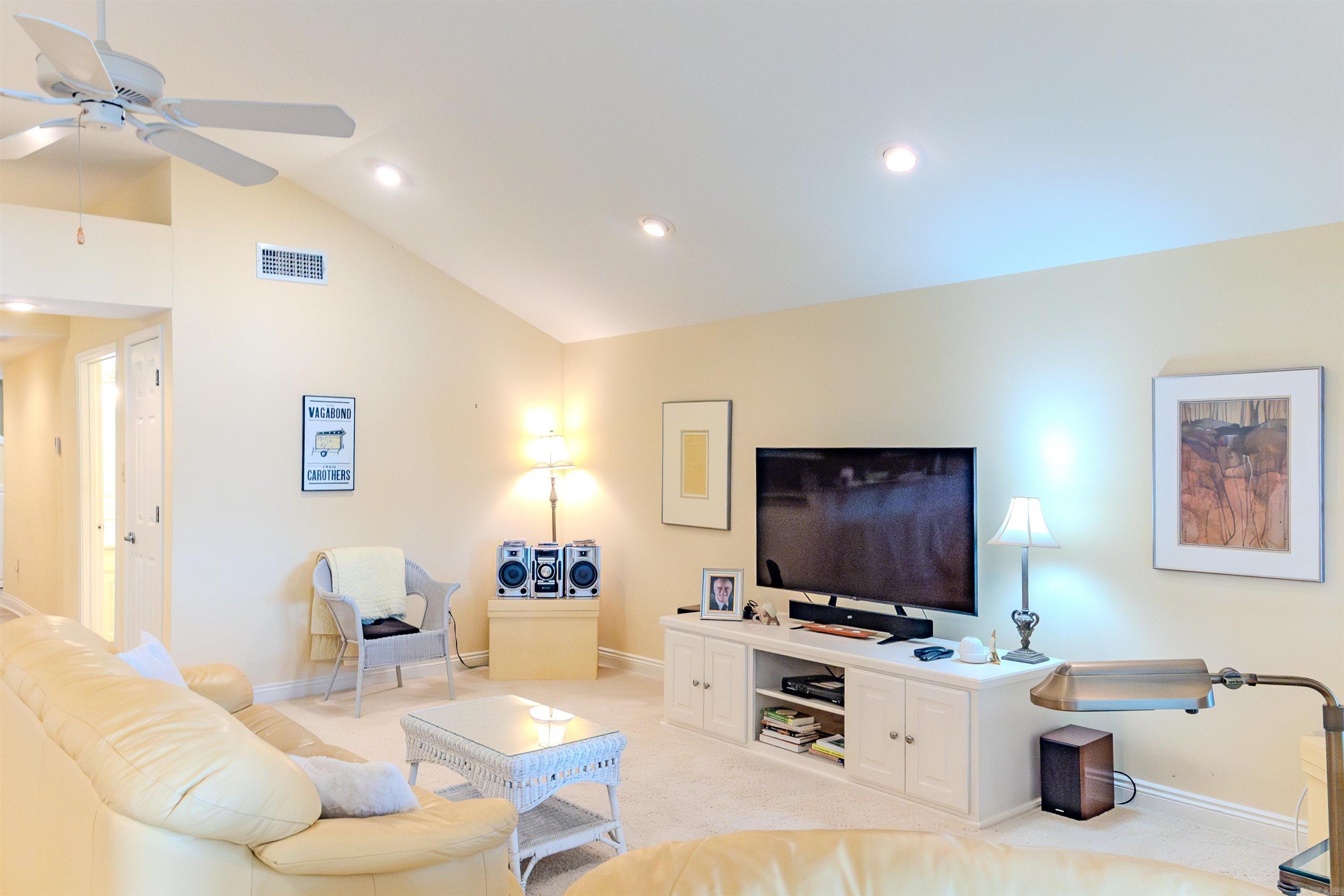 HUDSPETHS - Residential