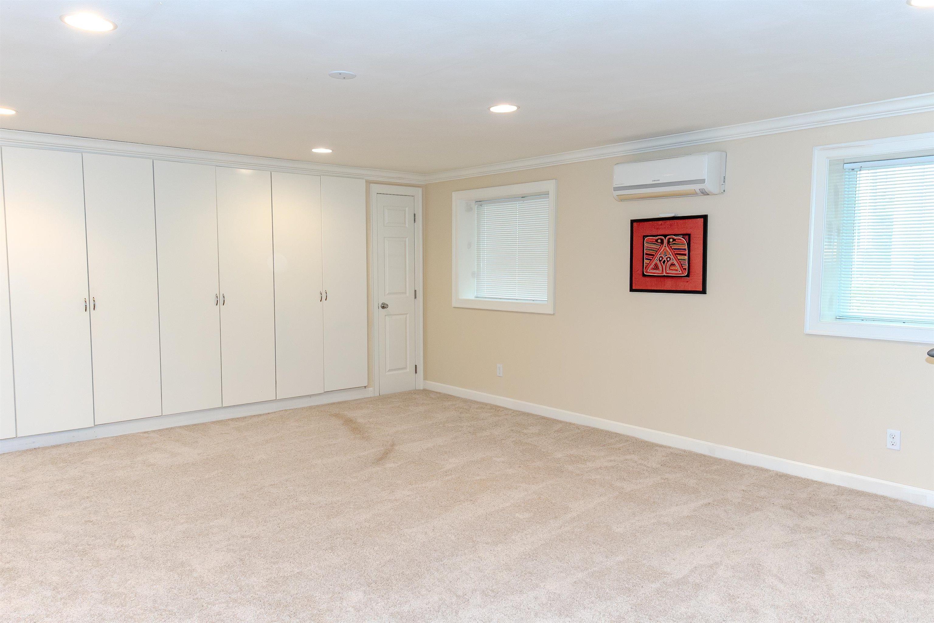 HUDSPETHS - Residential