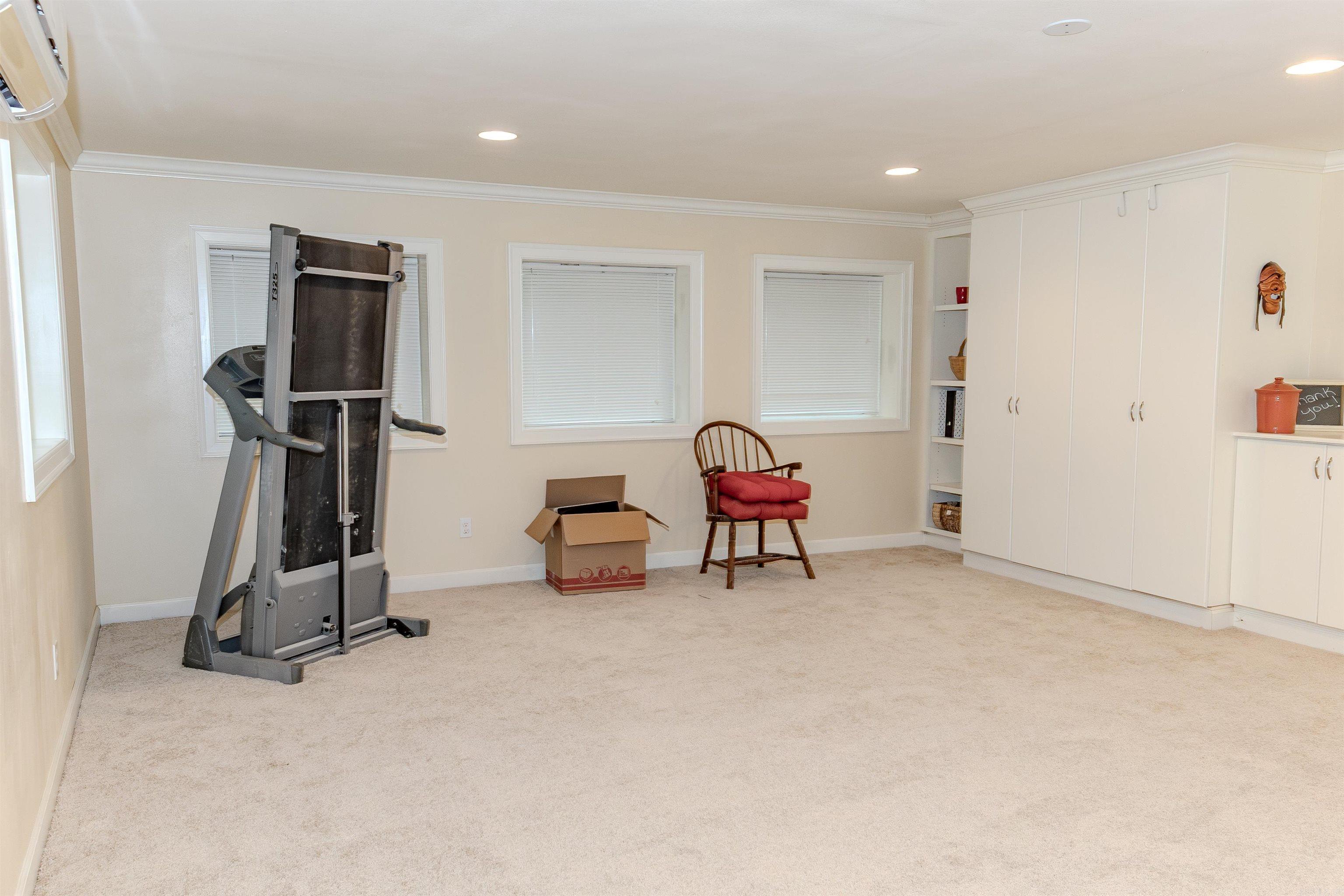 HUDSPETHS - Residential