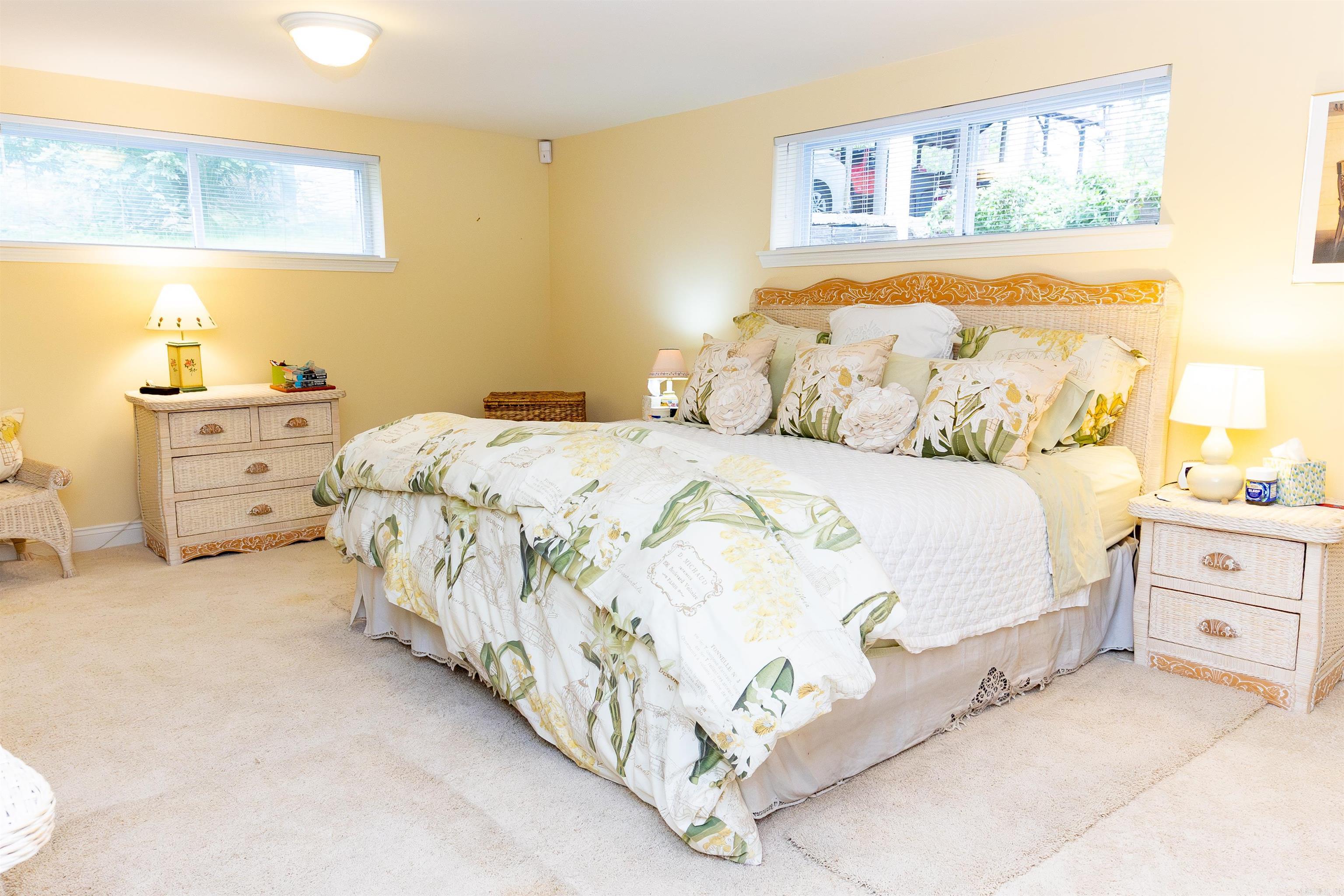 HUDSPETHS - Residential