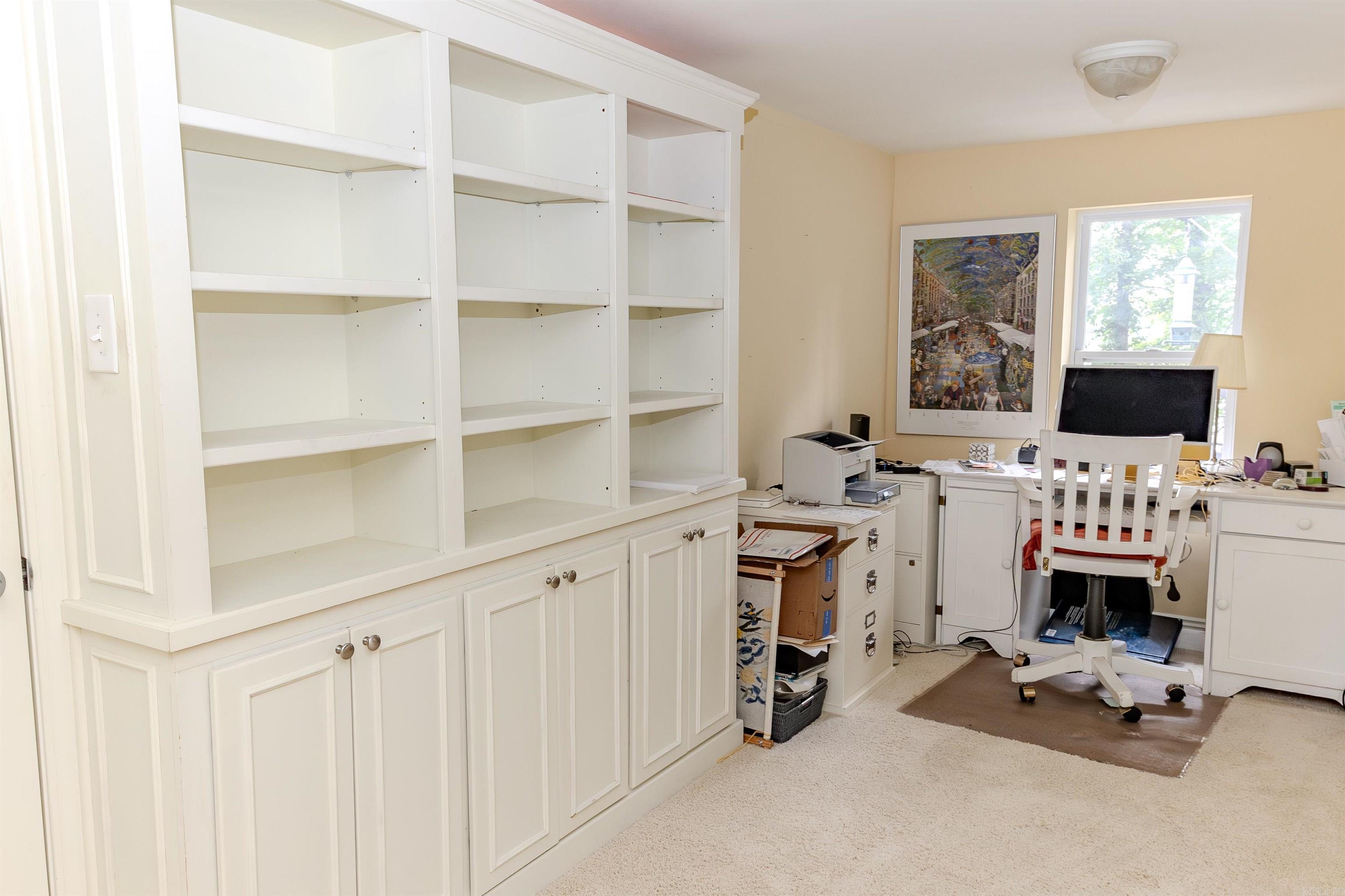 HUDSPETHS - Residential