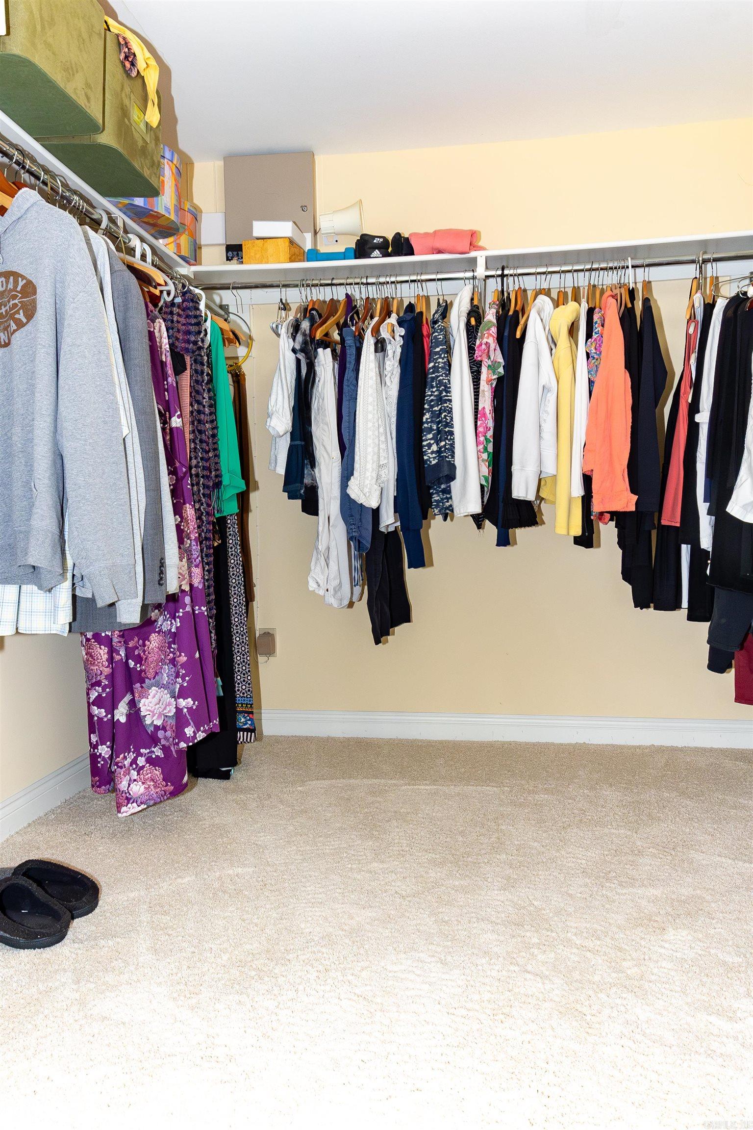 HUDSPETHS - Residential