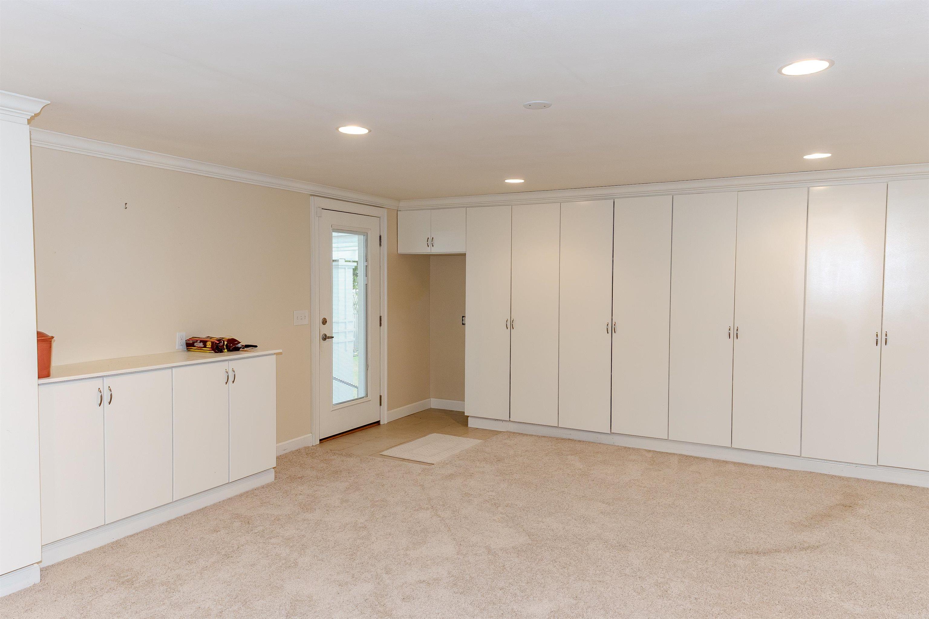 HUDSPETHS - Residential