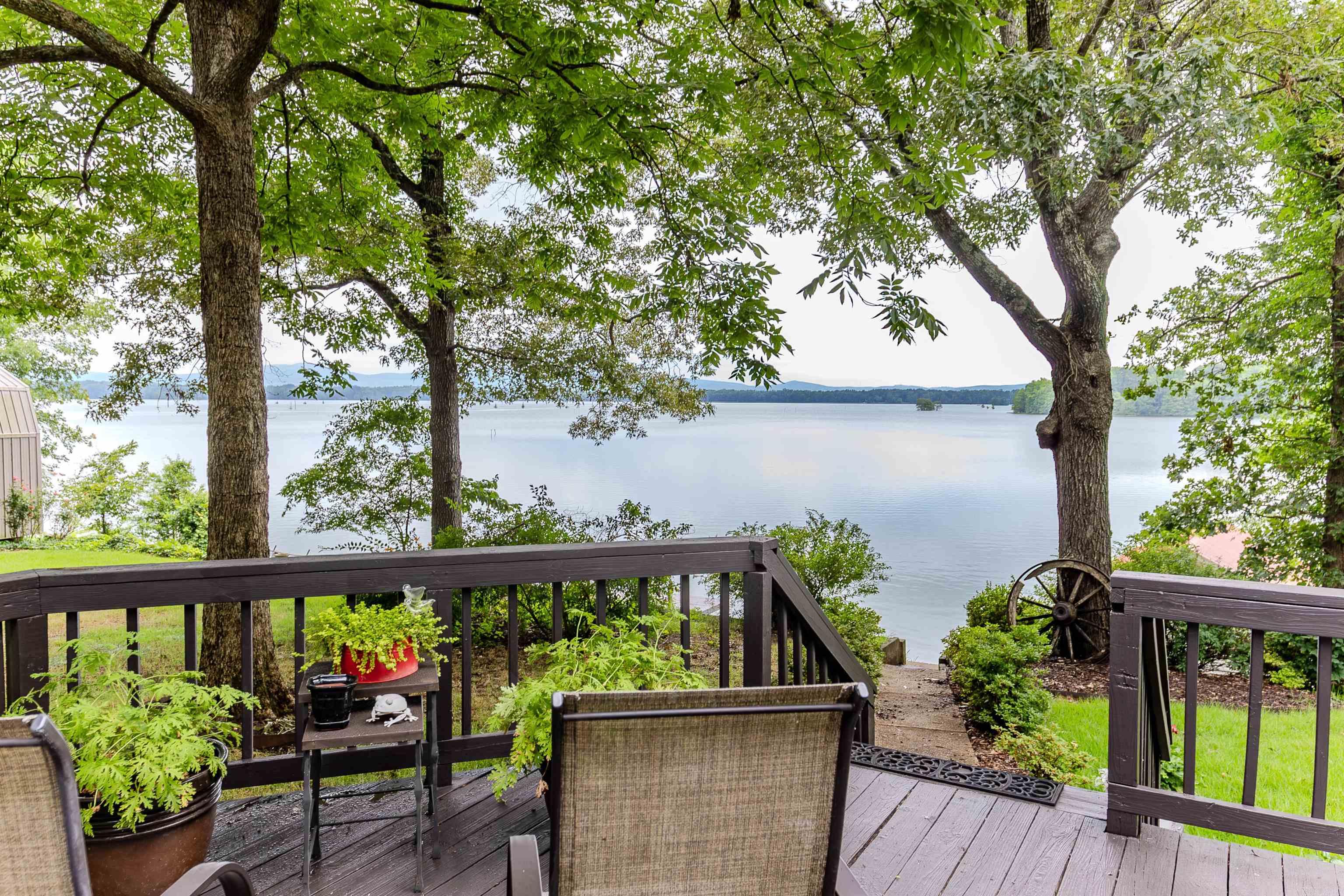 HUDSPETHS - Residential