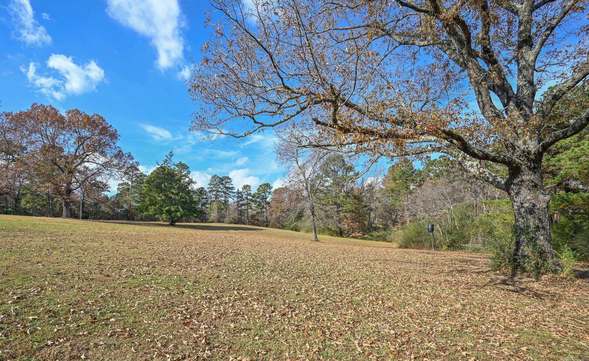 MKT Trust Co - Residential