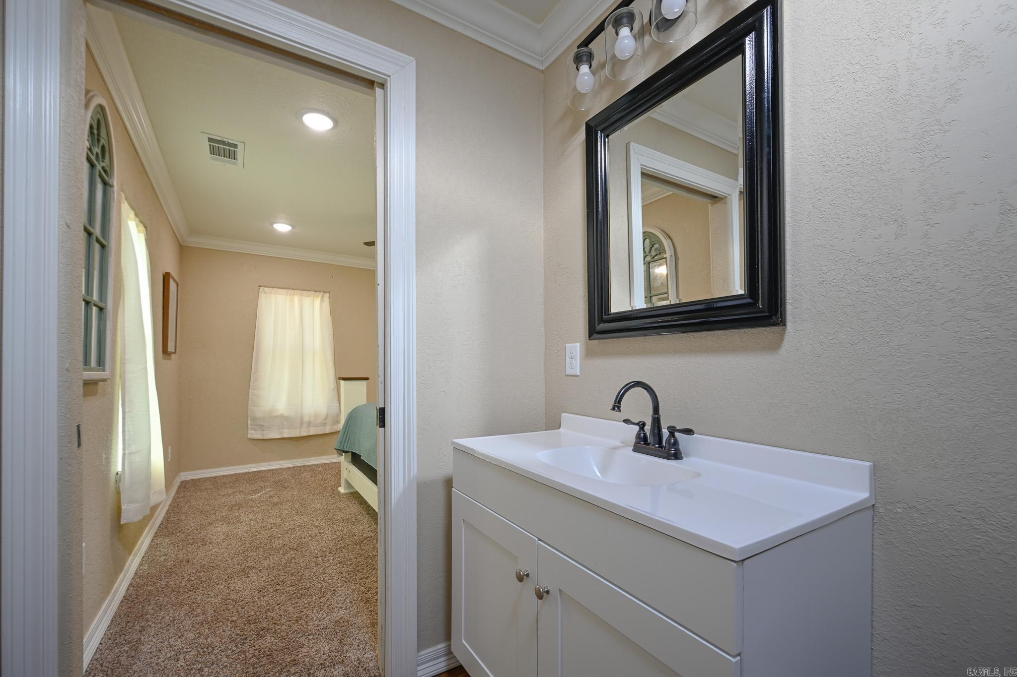 MKT Trust Co - Residential