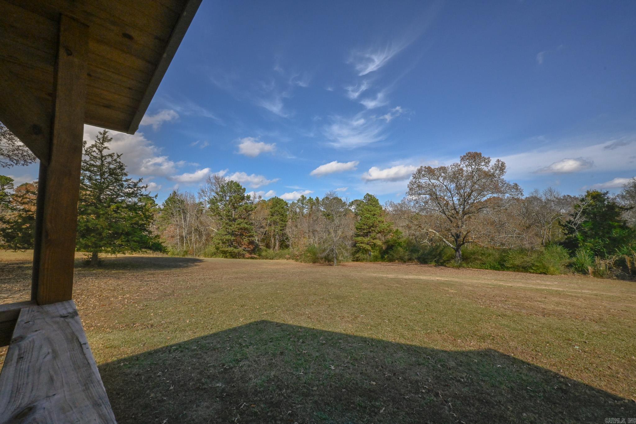 MKT Trust Co - Residential