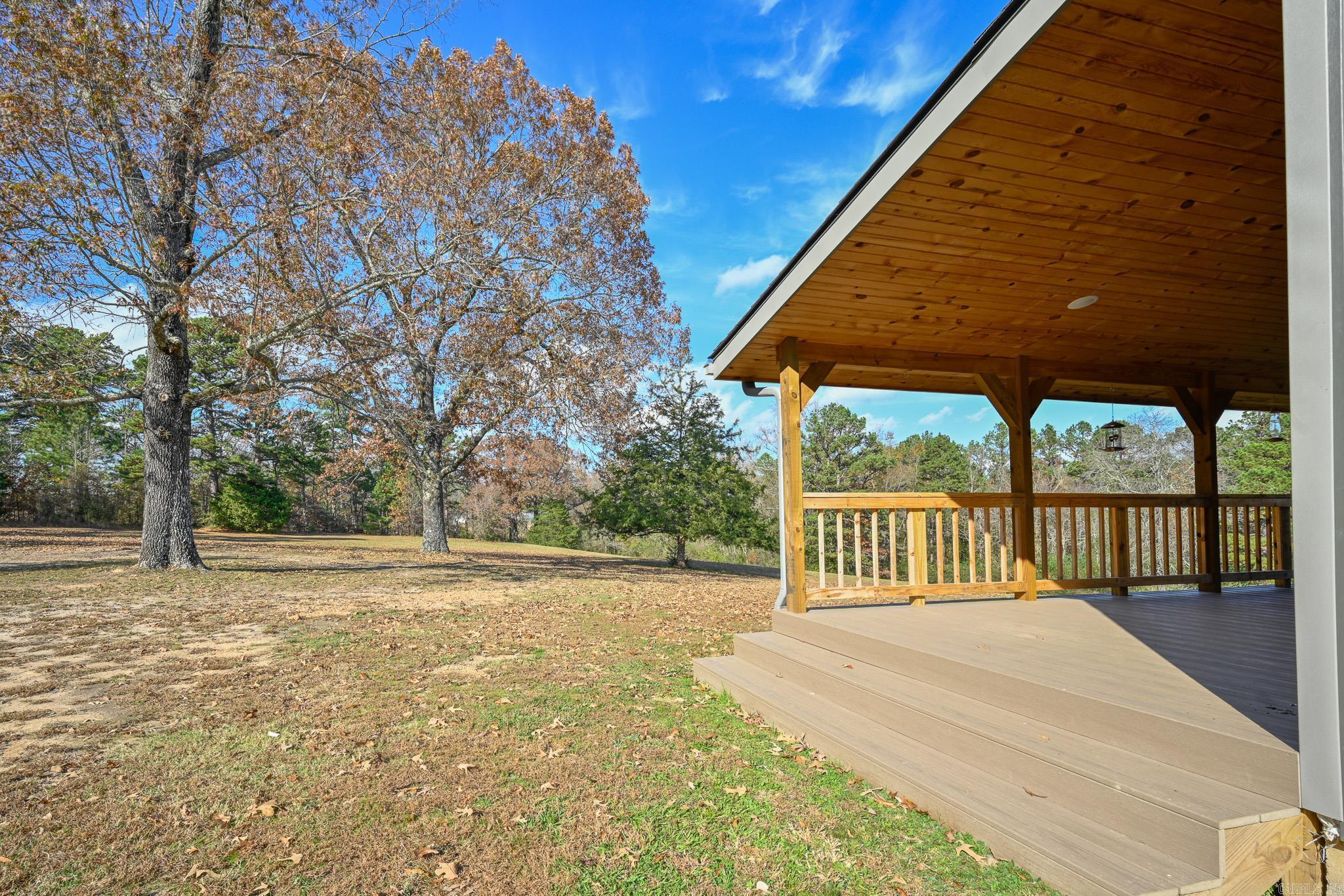 MKT Trust Co - Residential