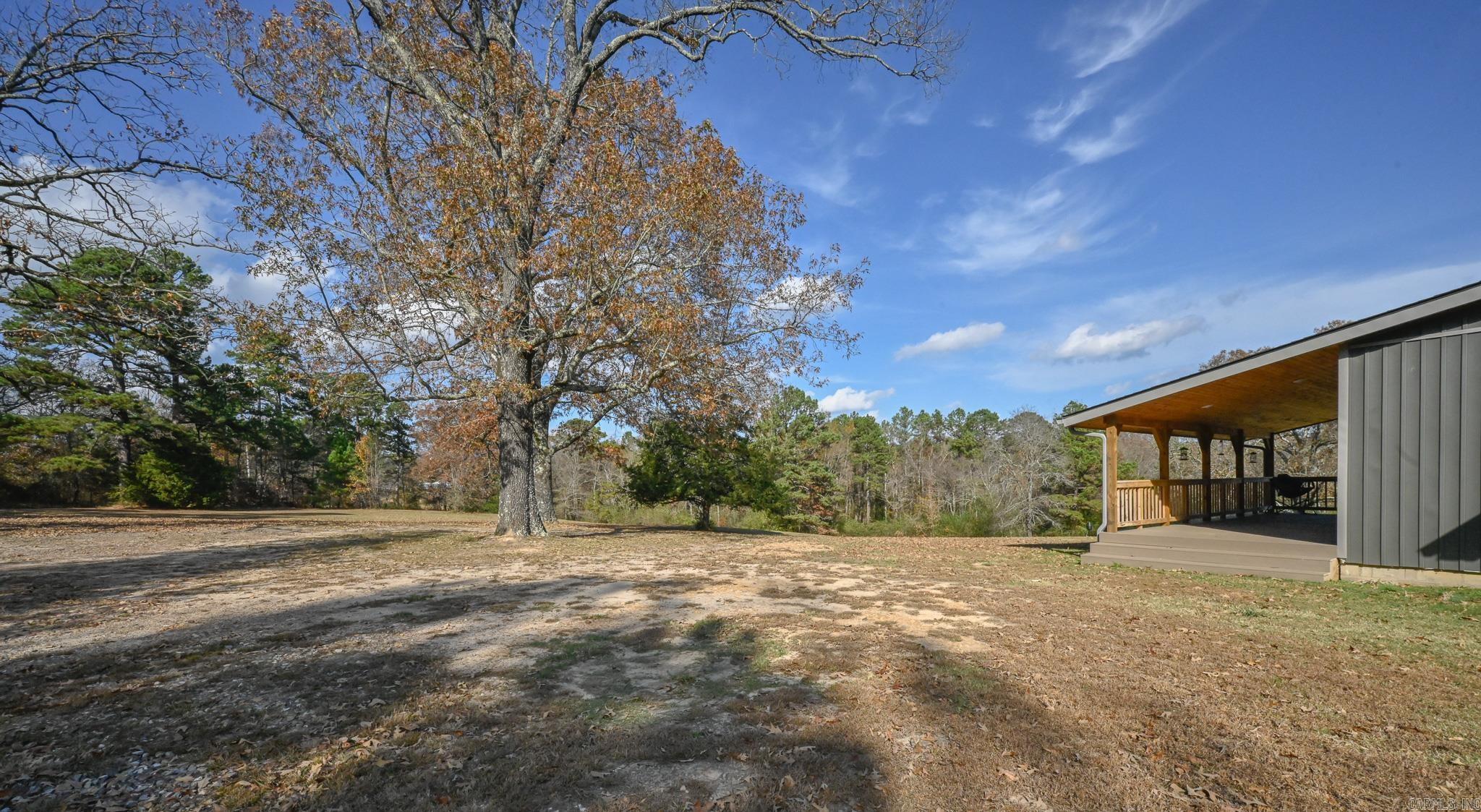 MKT Trust Co - Residential