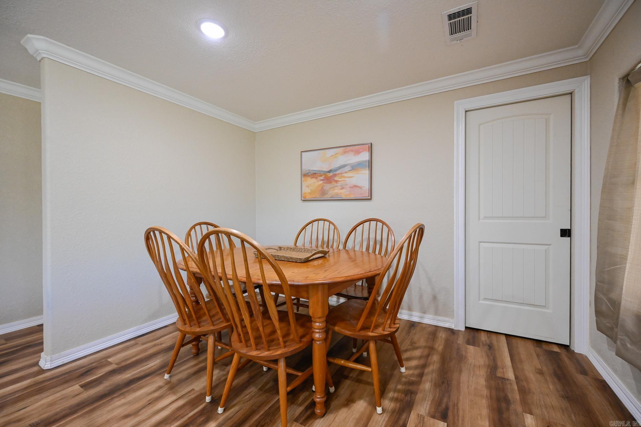 MKT Trust Co - Residential