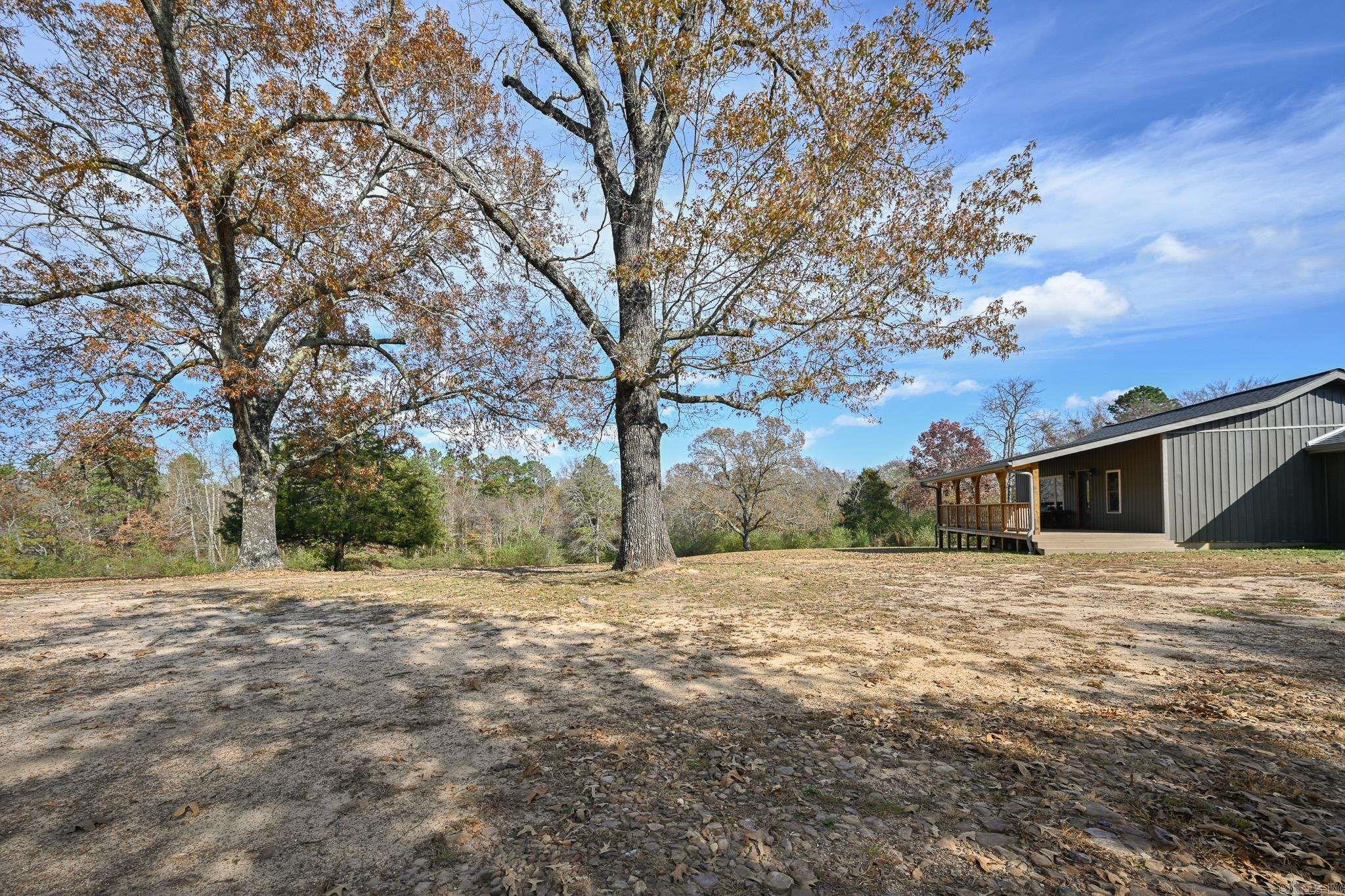 MKT Trust Co - Residential