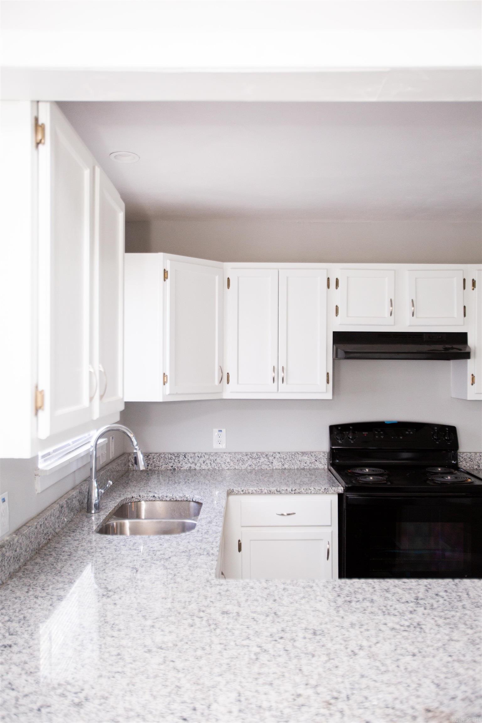 Meadow Park - Residential Lease