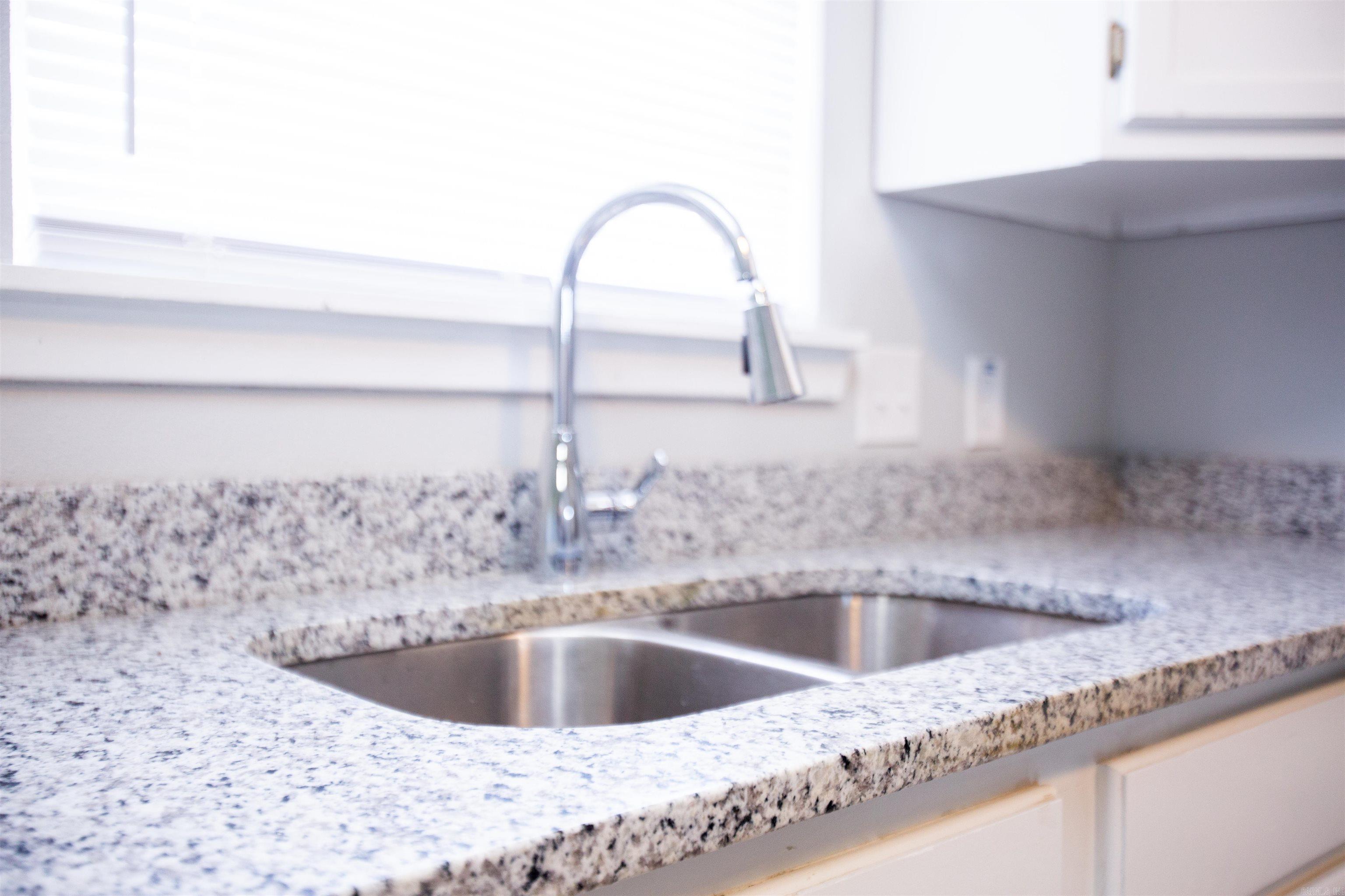 Meadow Park - Residential Lease