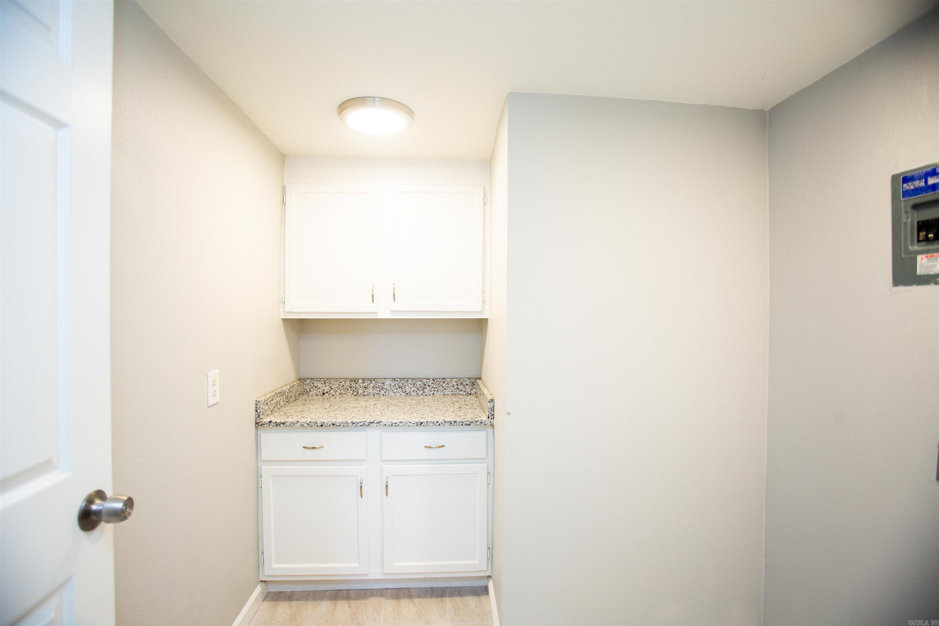 Meadow Park - Residential Lease