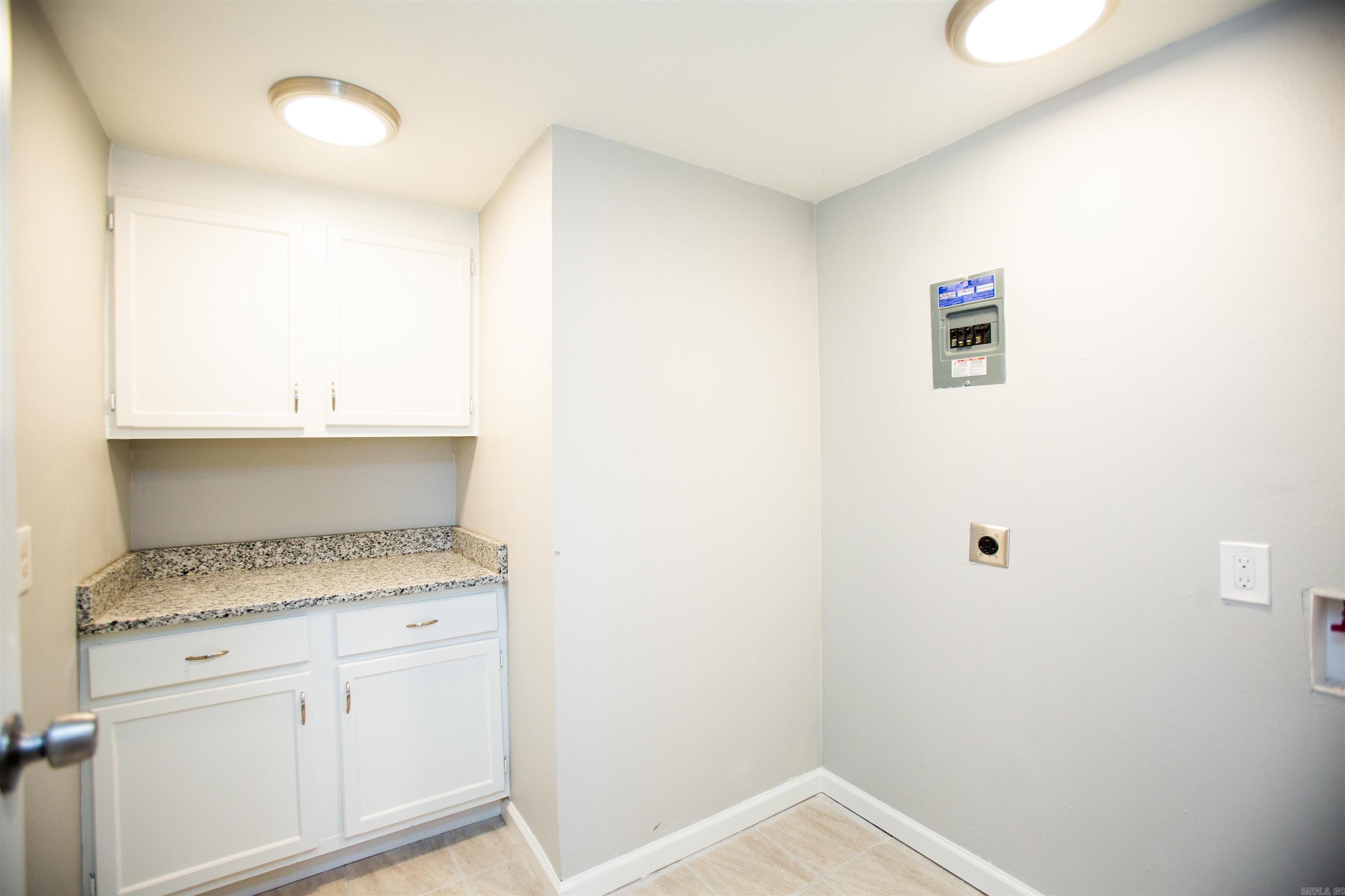 Meadow Park - Residential Lease