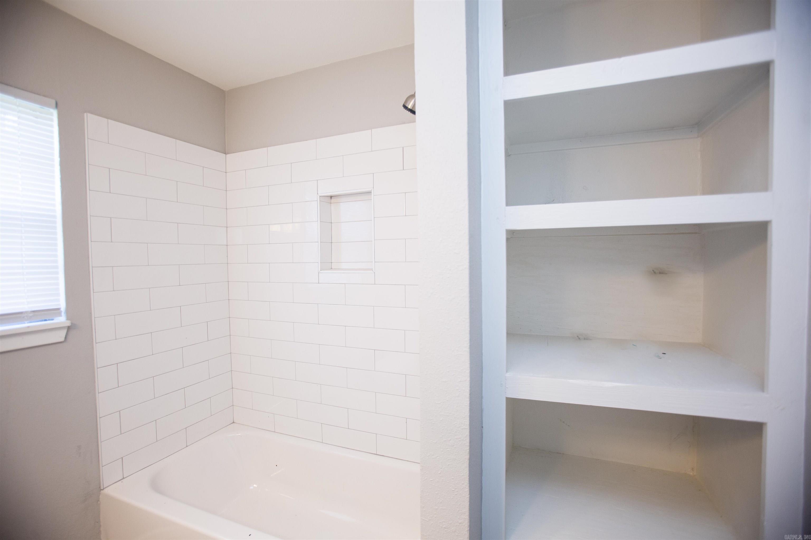 Meadow Park - Residential Lease