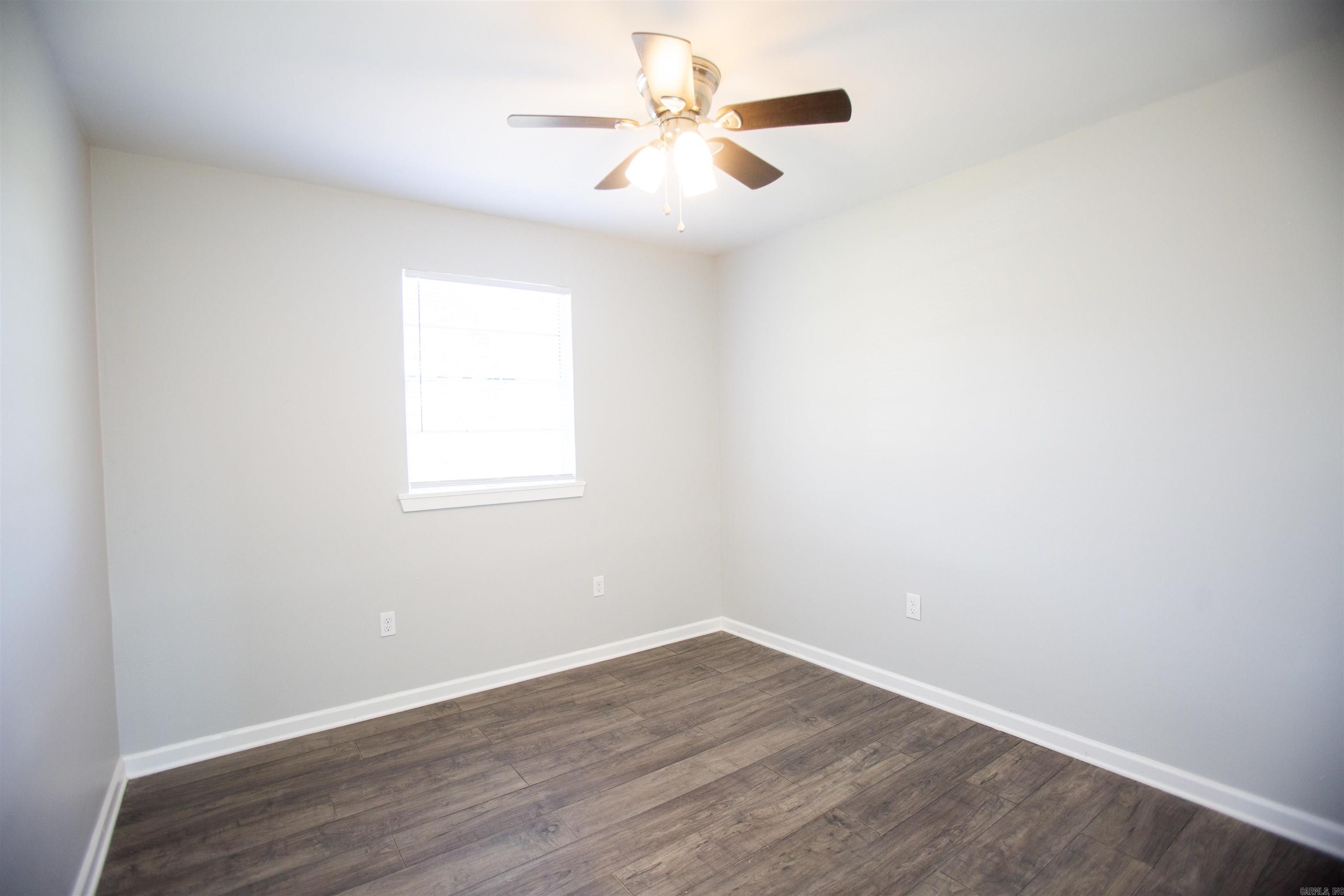 Meadow Park - Residential Lease