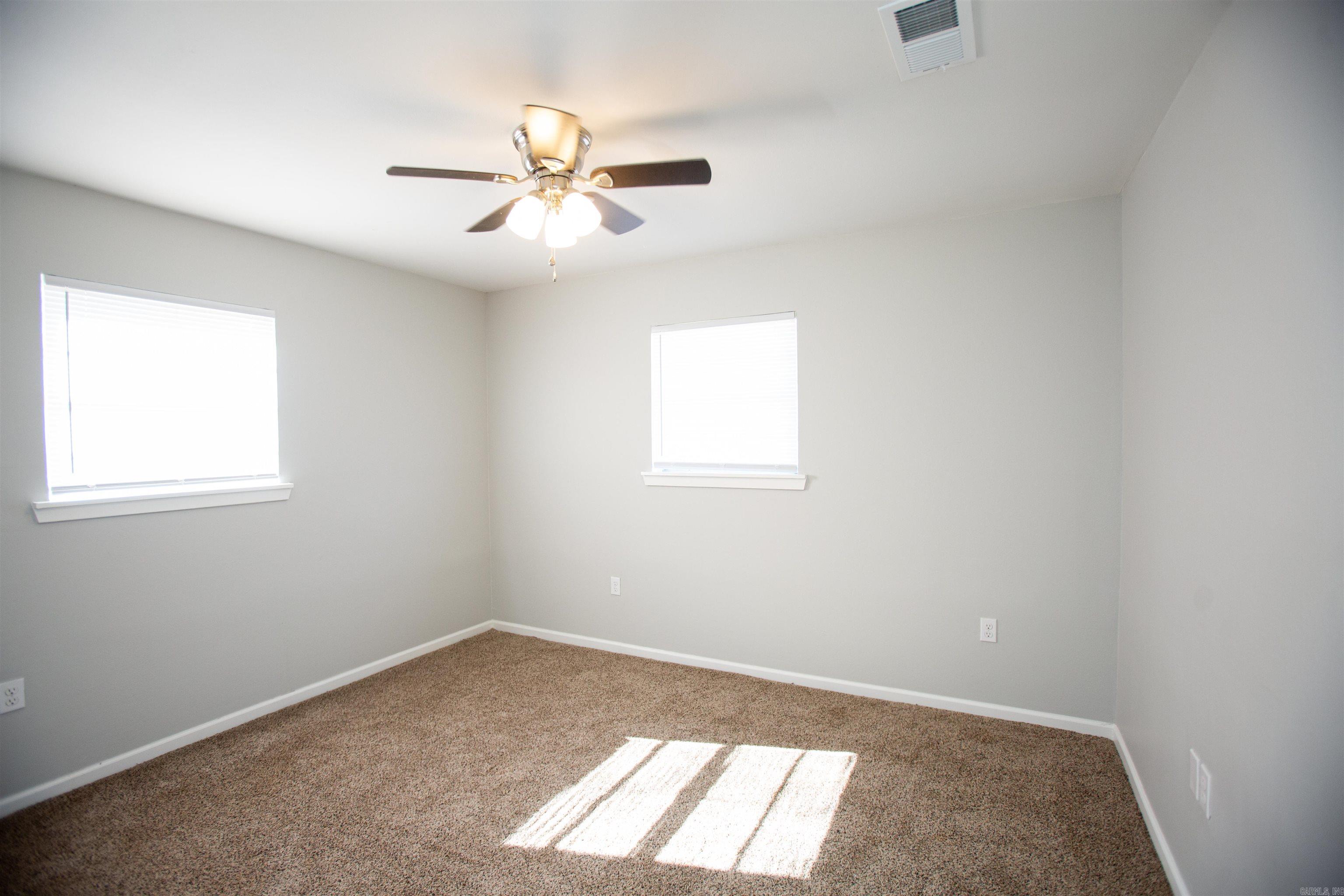 Meadow Park - Residential Lease