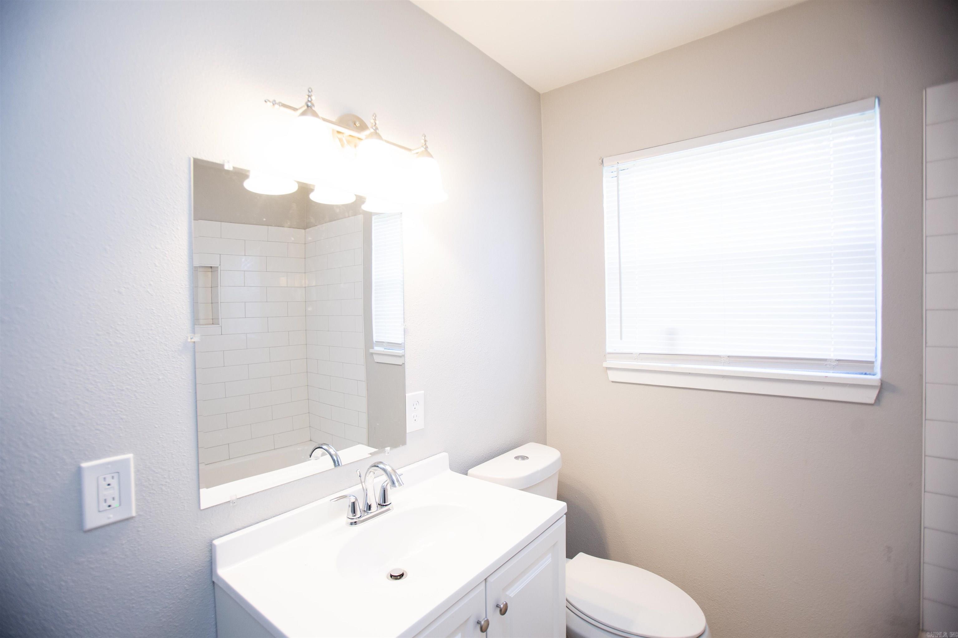 Meadow Park - Residential Lease