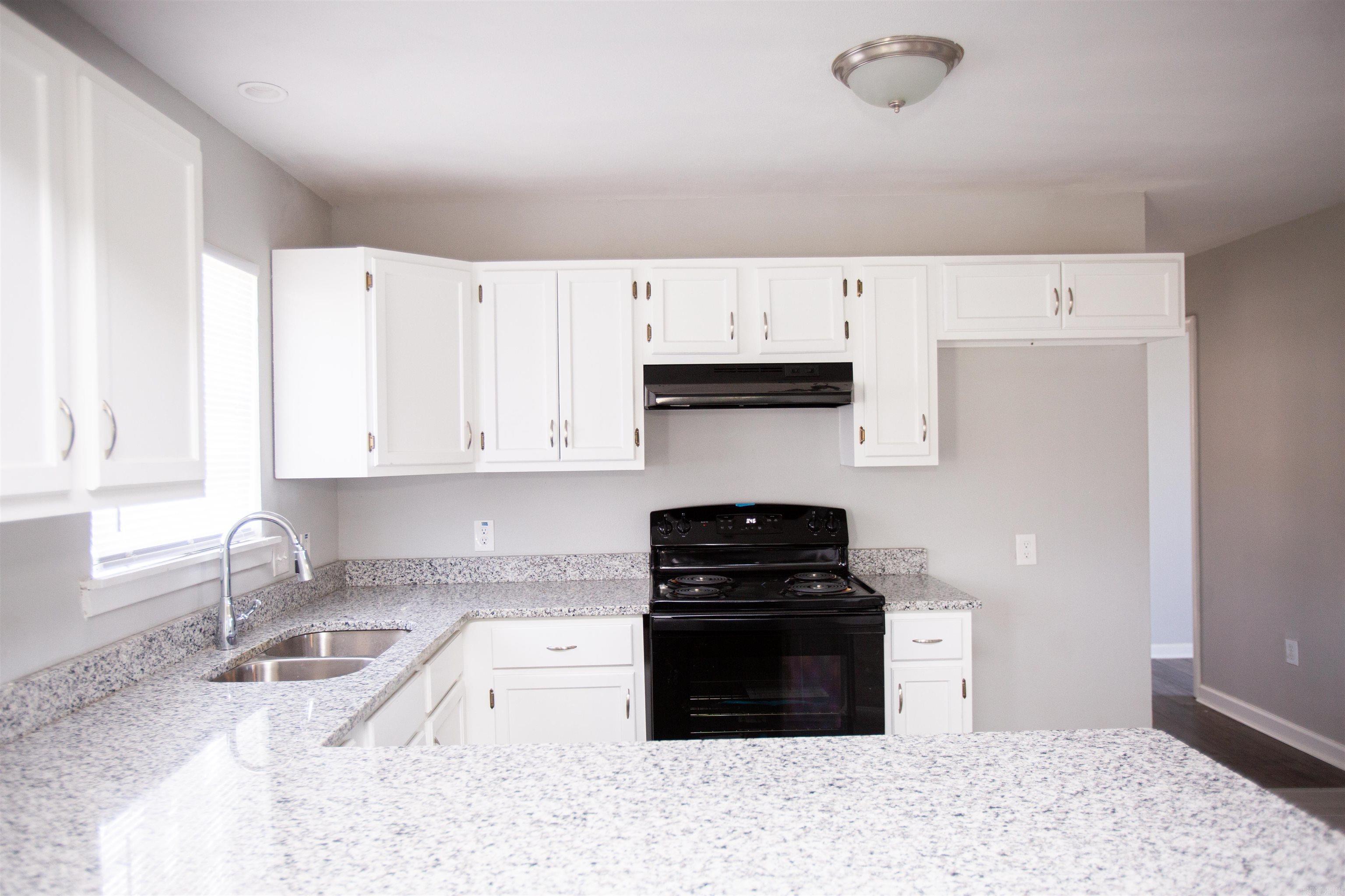 Meadow Park - Residential Lease