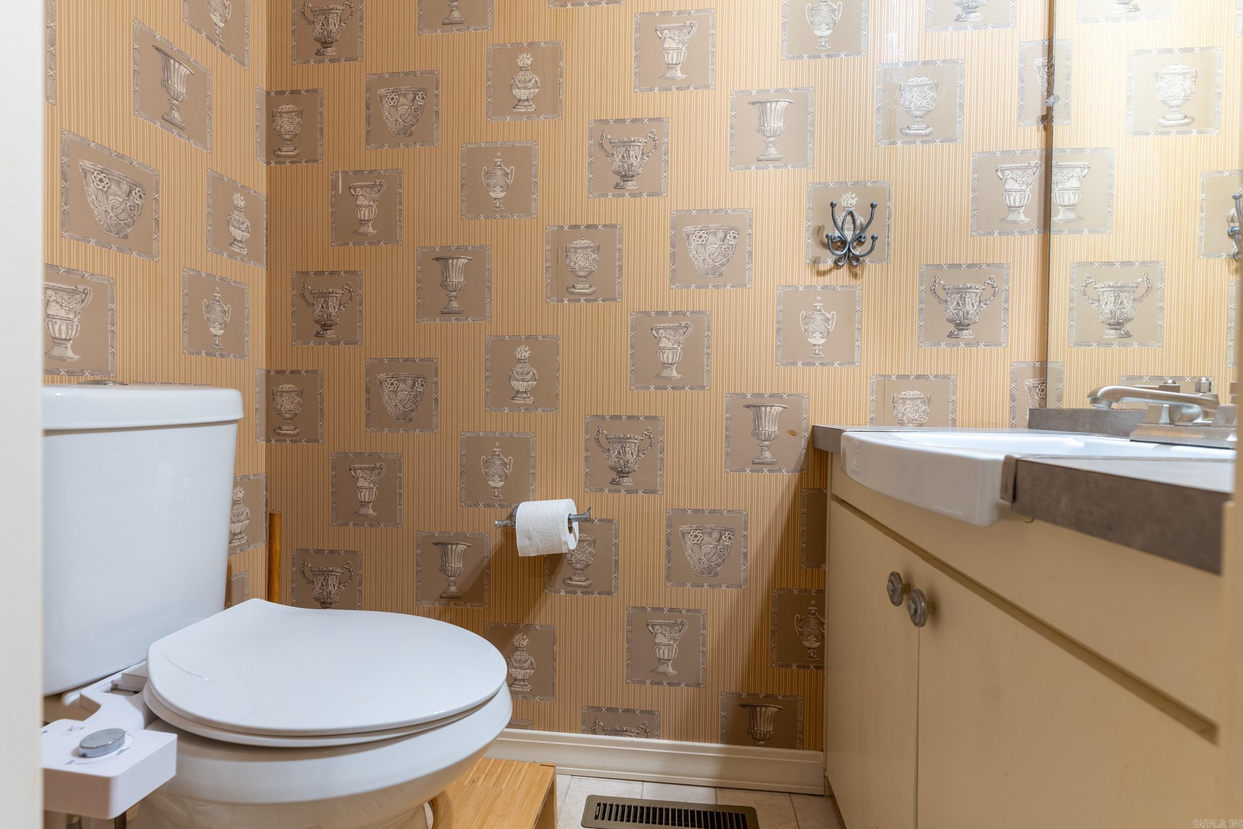 SHANNON HILLS EAST - Residential