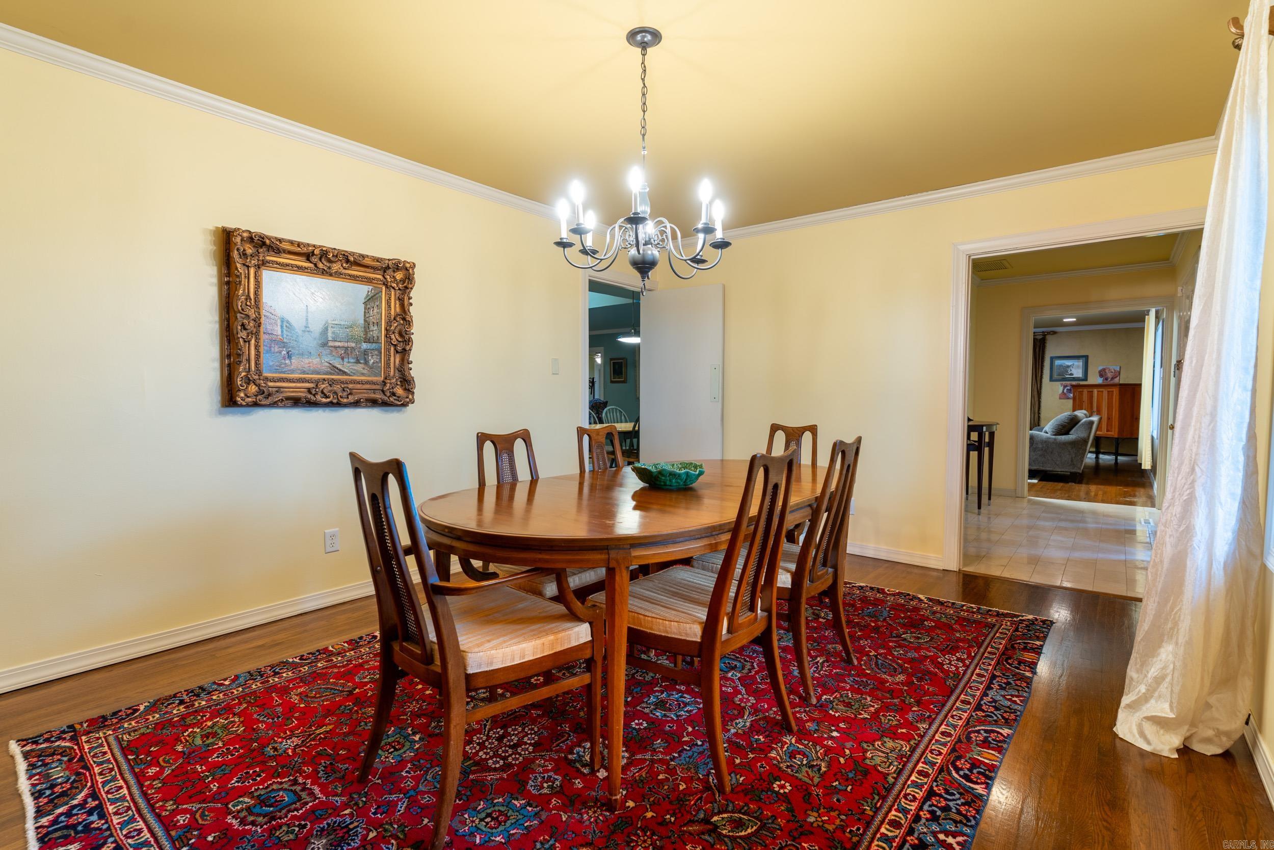 SHANNON HILLS EAST - Residential