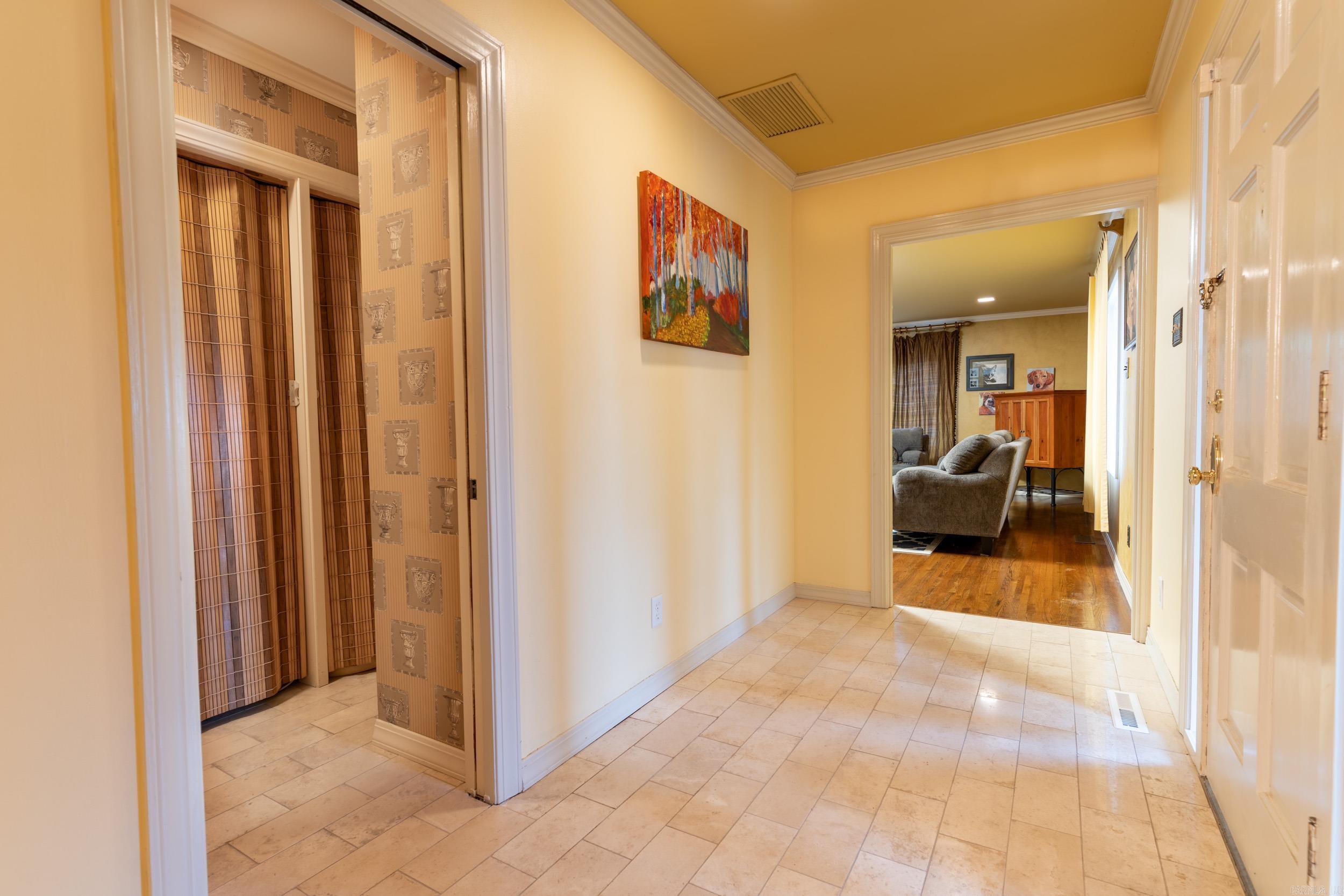 SHANNON HILLS EAST - Residential