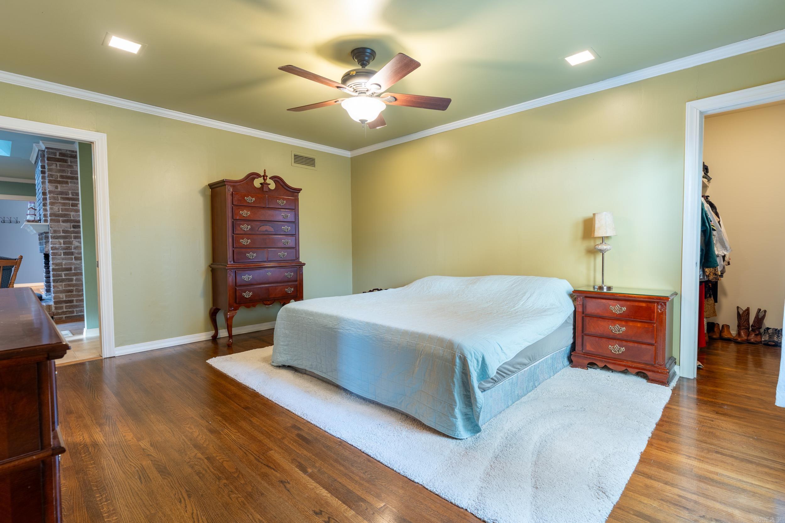 SHANNON HILLS EAST - Residential