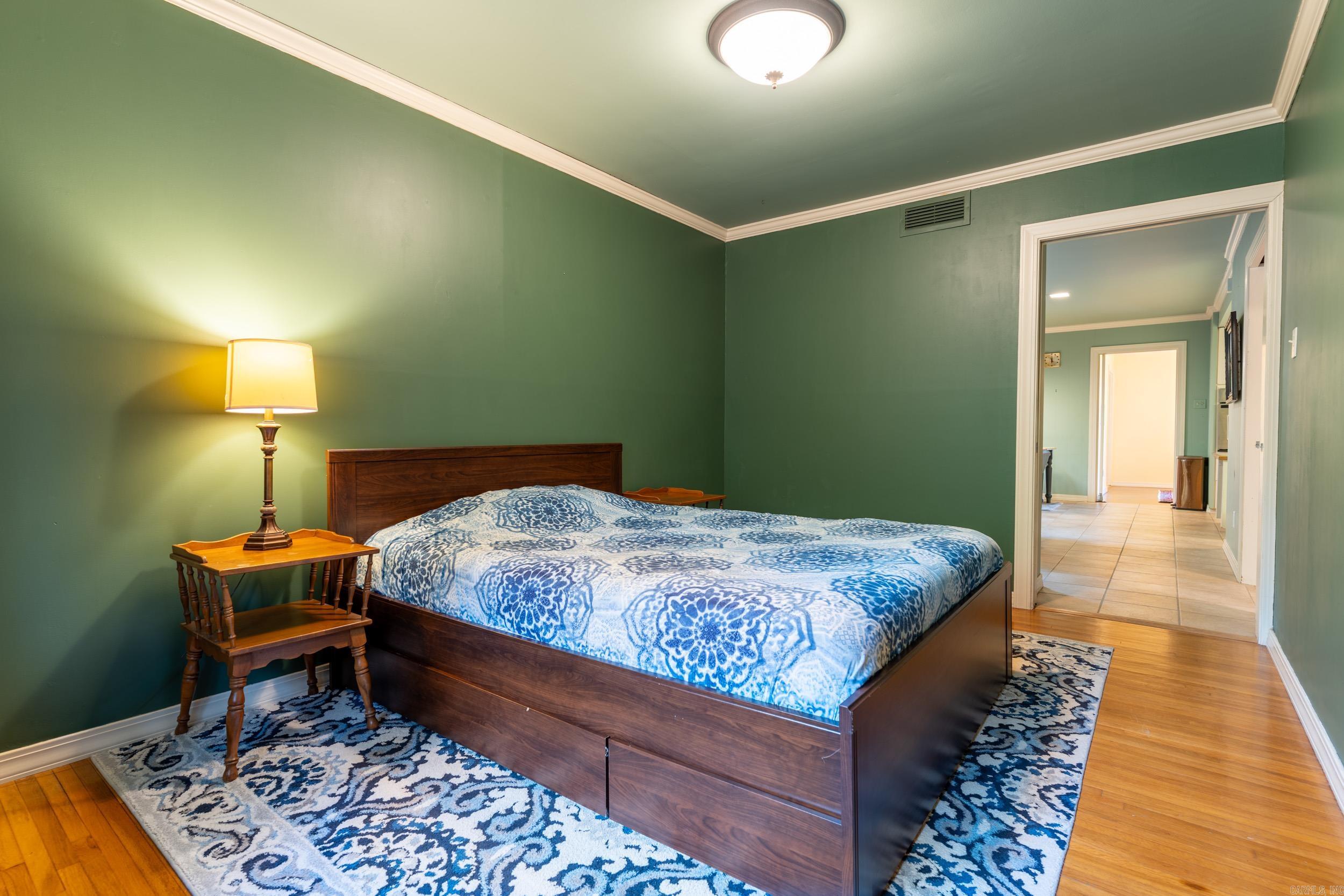 SHANNON HILLS EAST - Residential