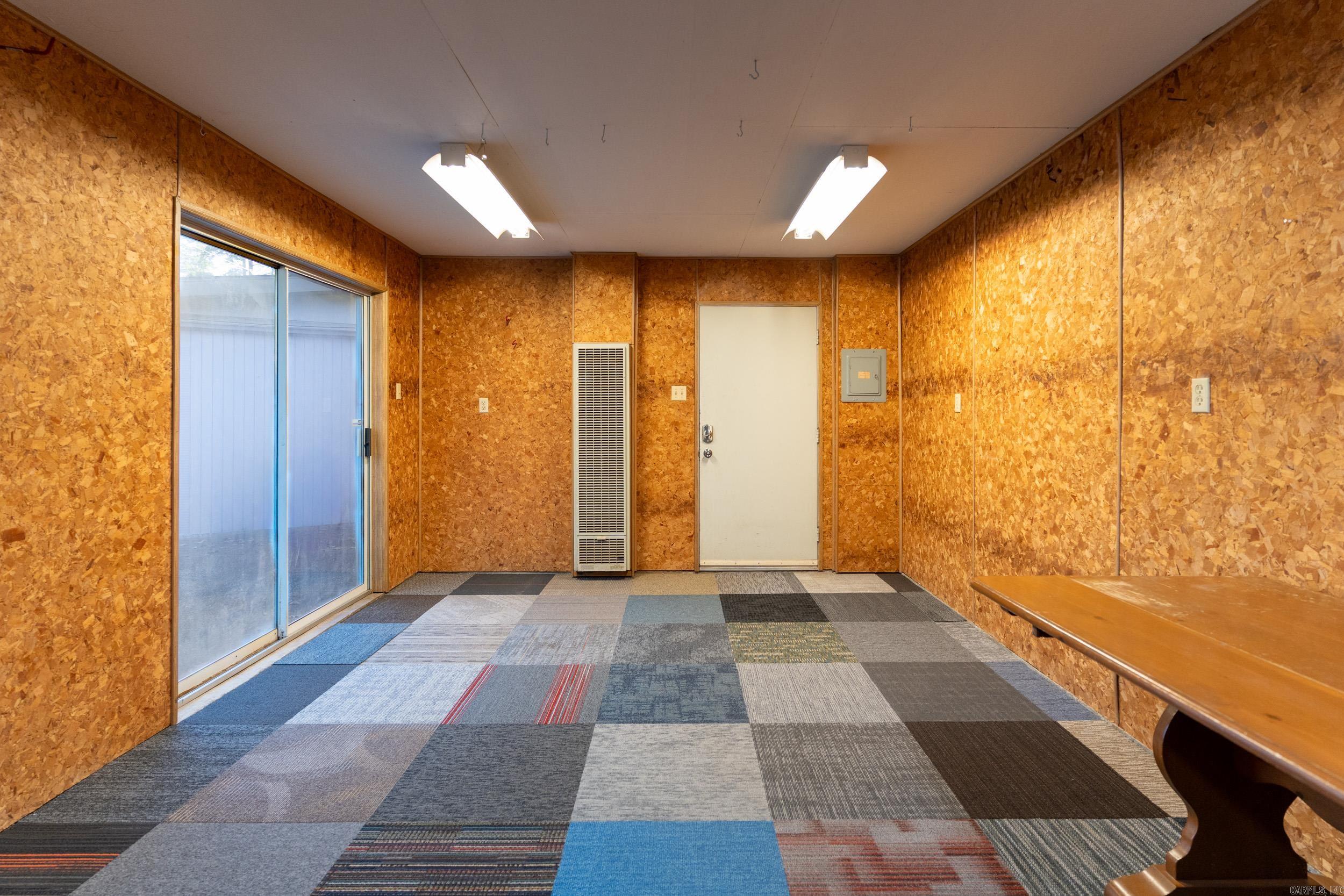 SHANNON HILLS EAST - Residential