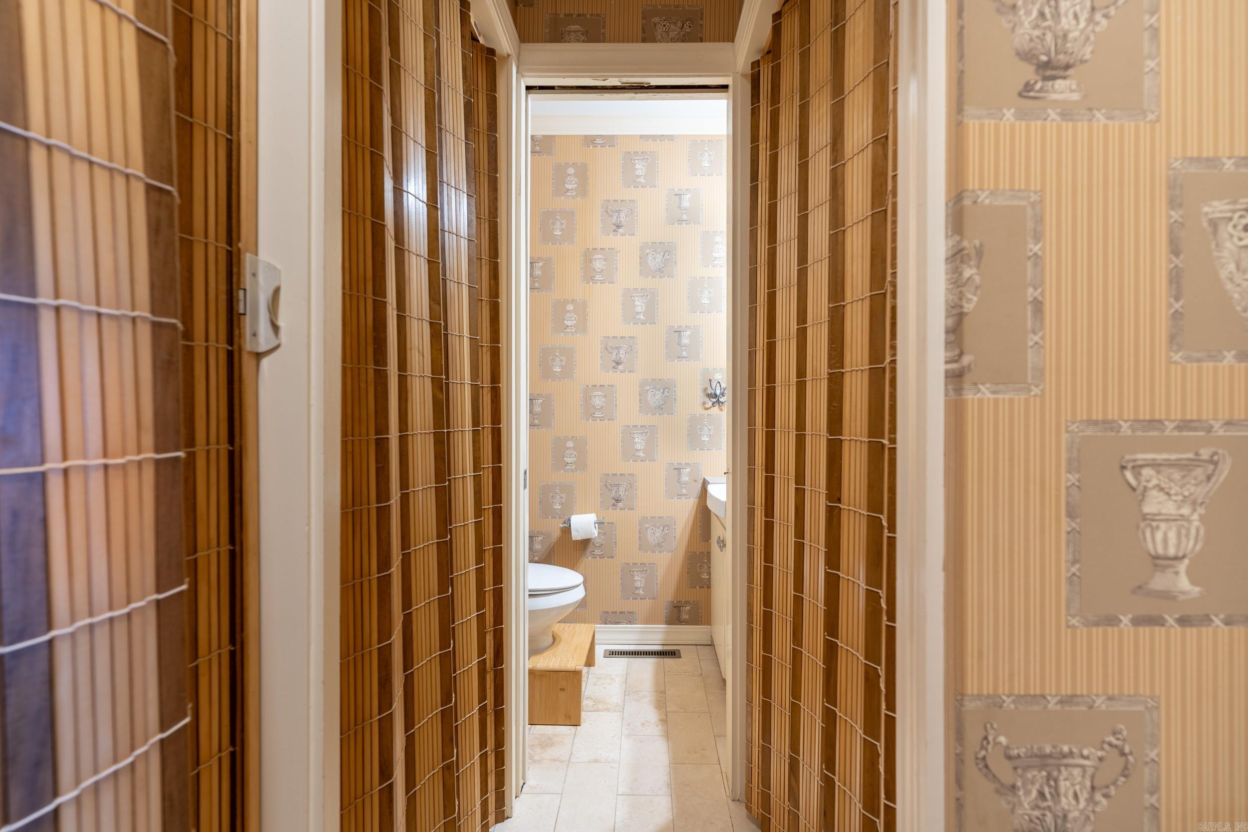 SHANNON HILLS EAST - Residential