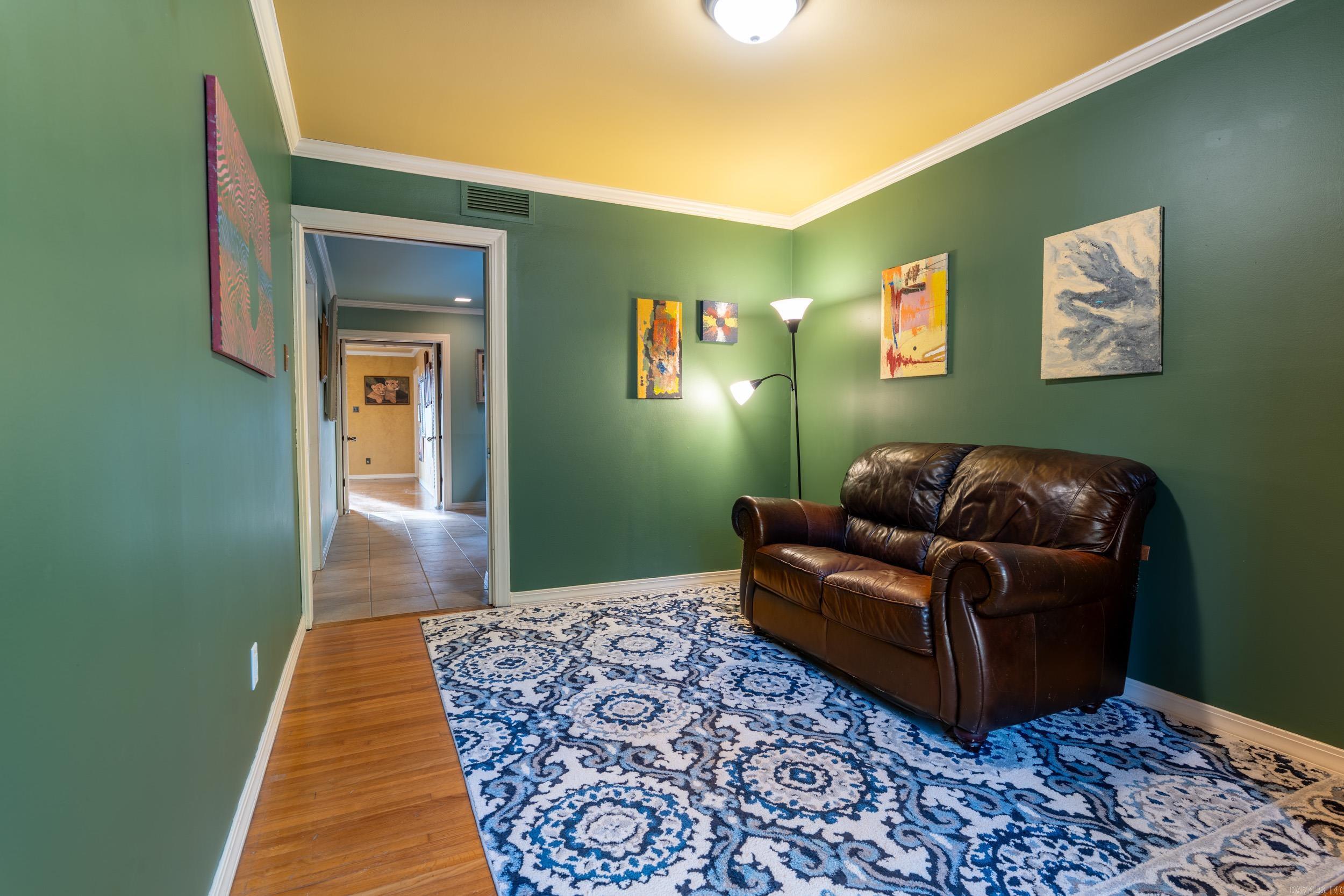 SHANNON HILLS EAST - Residential