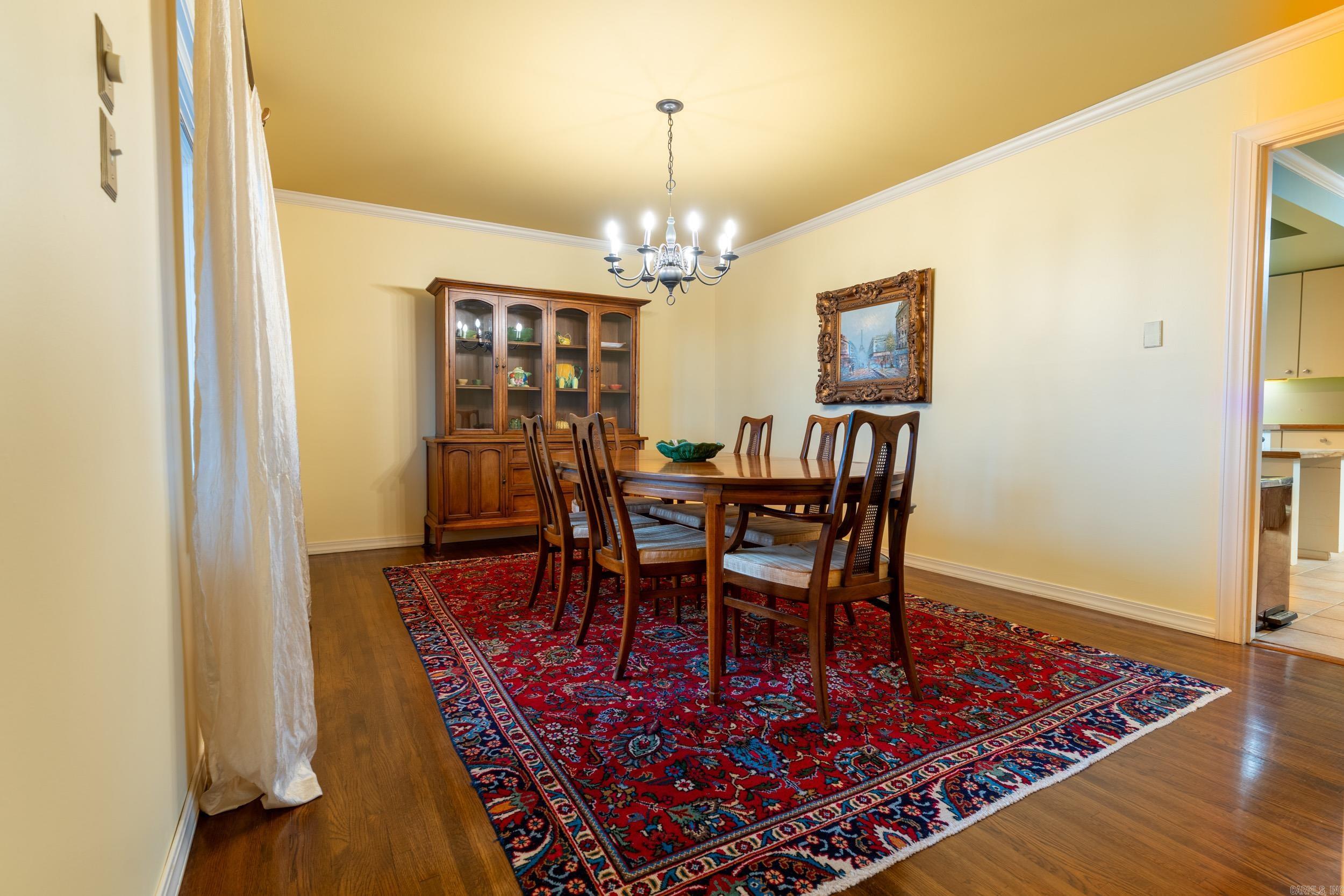 SHANNON HILLS EAST - Residential