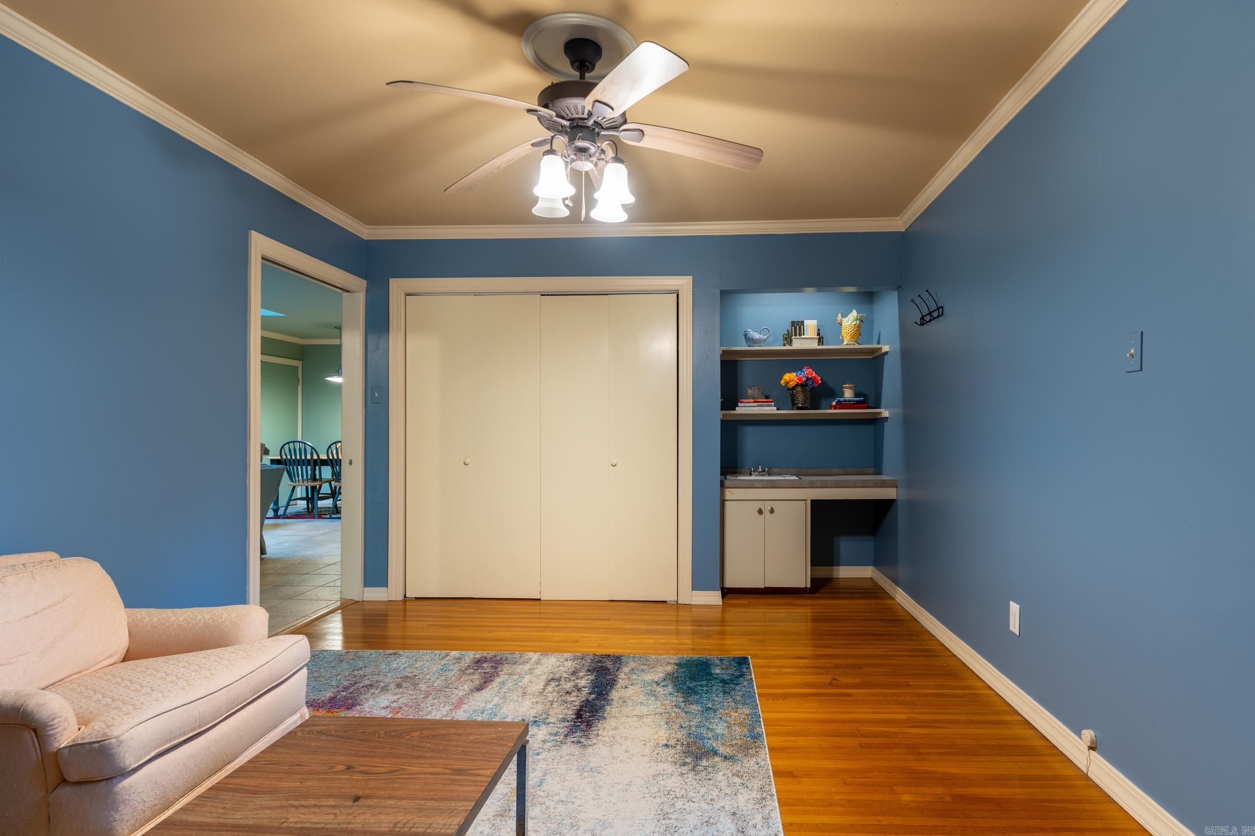 SHANNON HILLS EAST - Residential