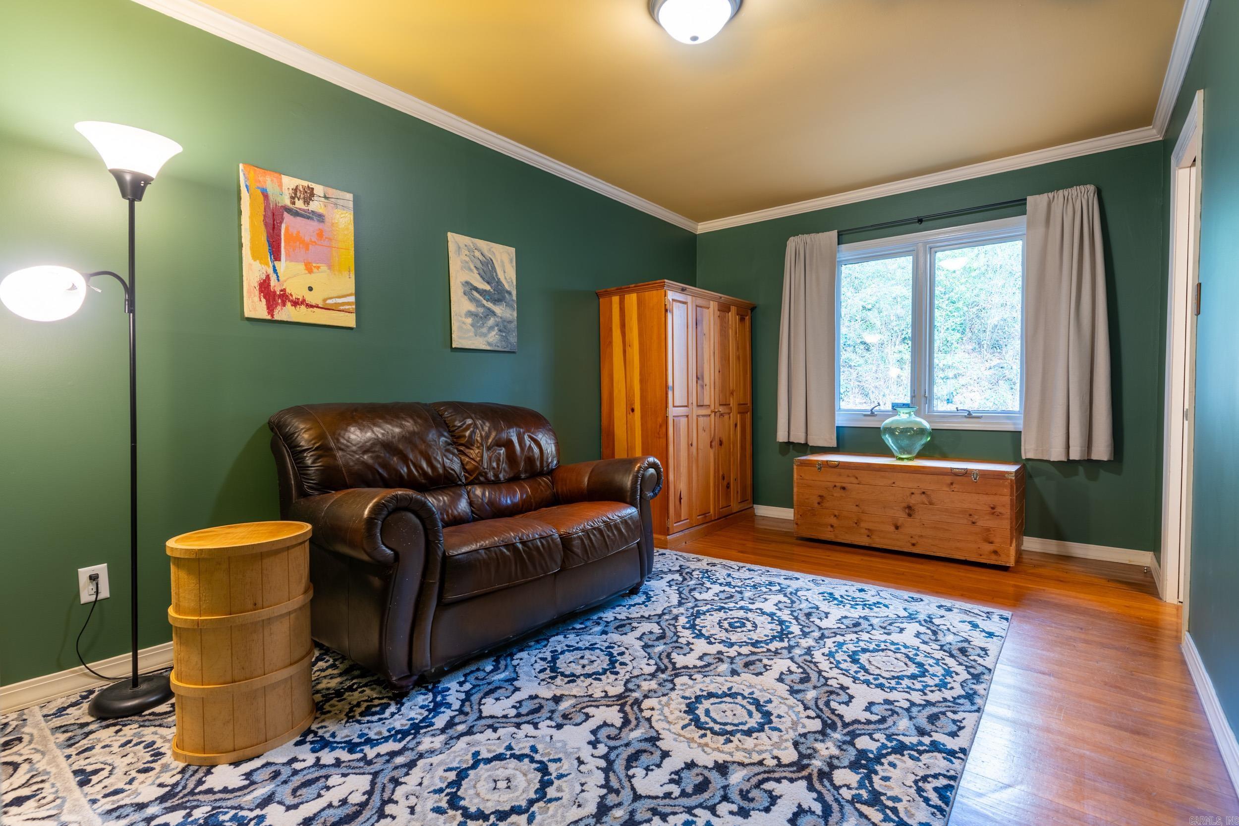 SHANNON HILLS EAST - Residential