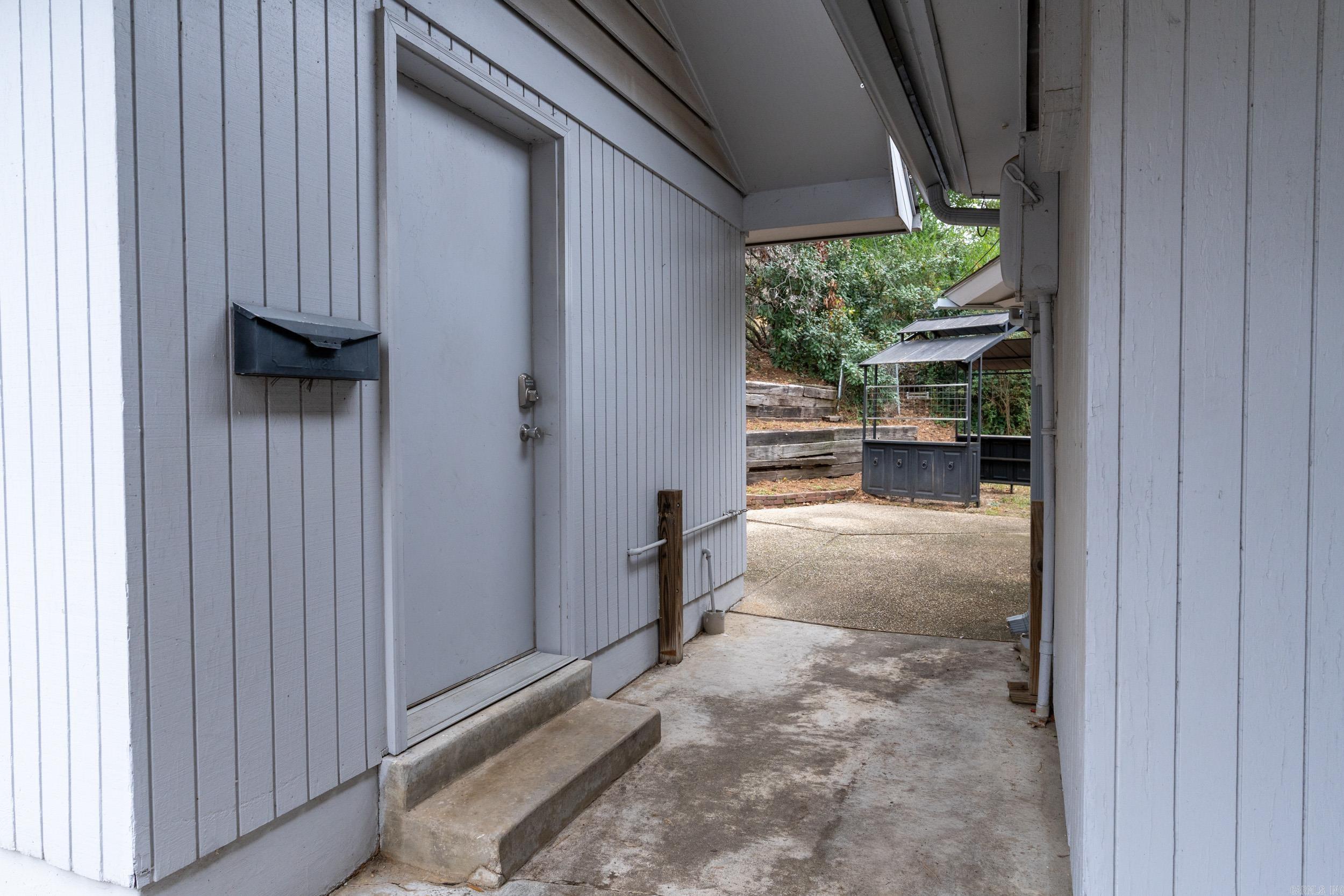 SHANNON HILLS EAST - Residential